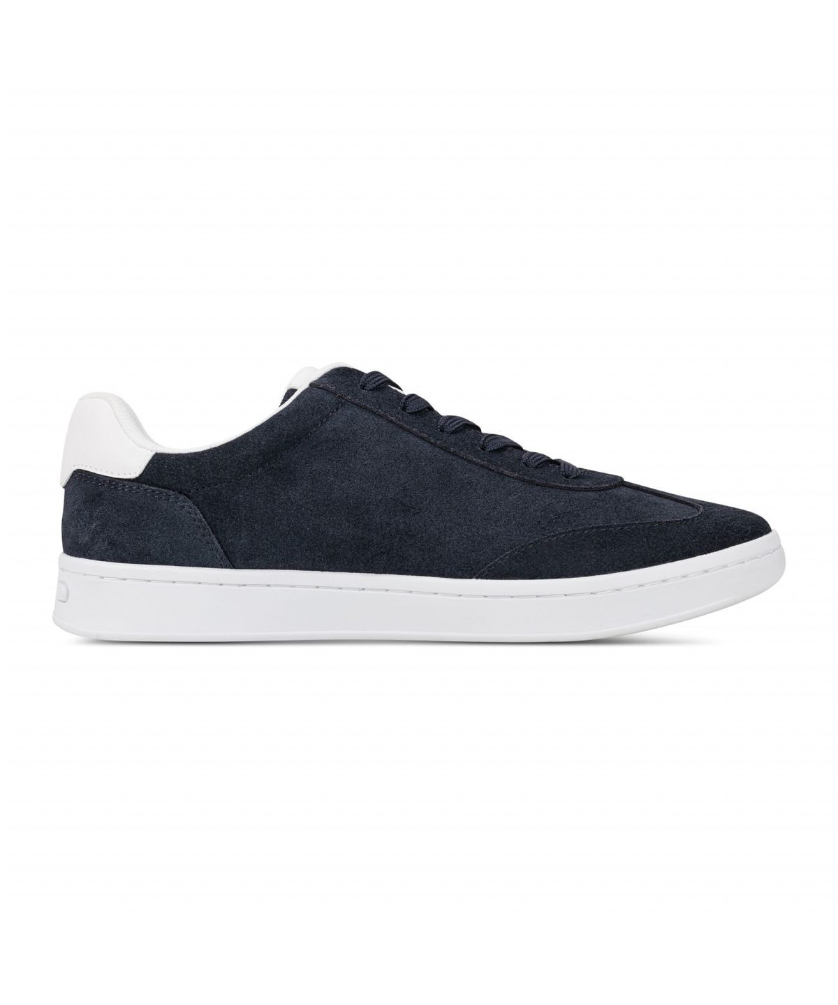 락포트(ROCKPORT) 노바2 티 토 NOVA2 (RM0014)