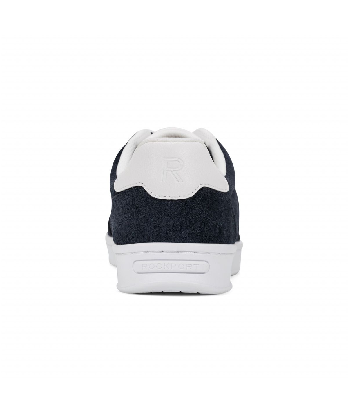락포트(ROCKPORT) 노바2 티 토 NOVA2 (RM0014)