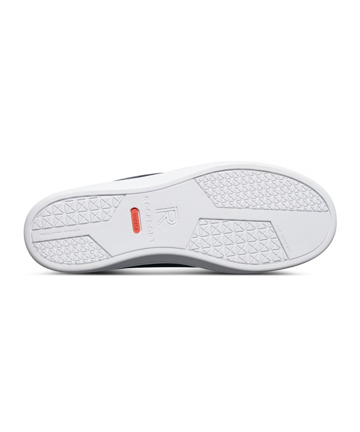 락포트(ROCKPORT) 노바2 티 토 NOVA2 (RM0014)