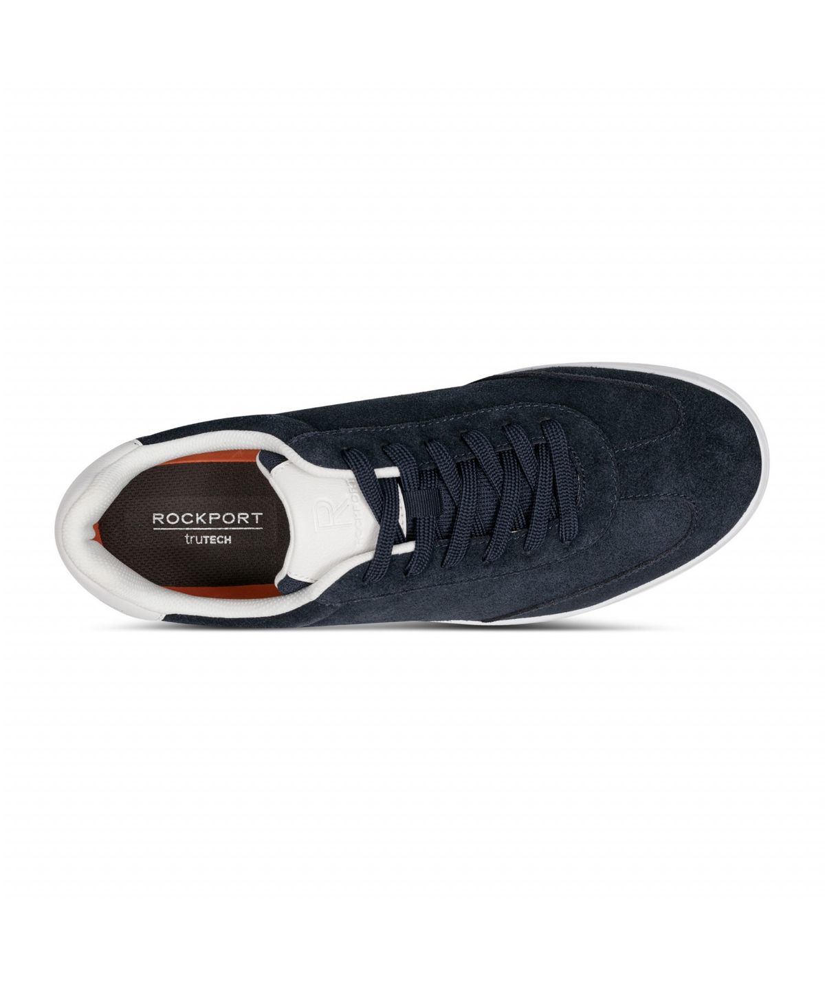 락포트(ROCKPORT) 노바2 티 토 NOVA2 (RM0014)