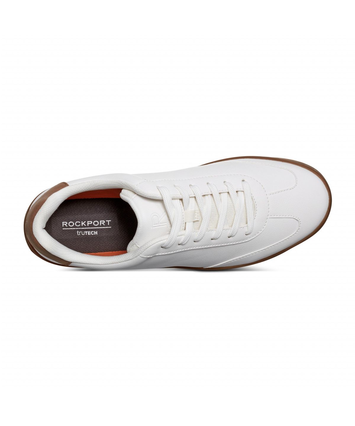 락포트(ROCKPORT) 노바 티 토 NOVA (RM0013)