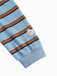 Thumbnail 28