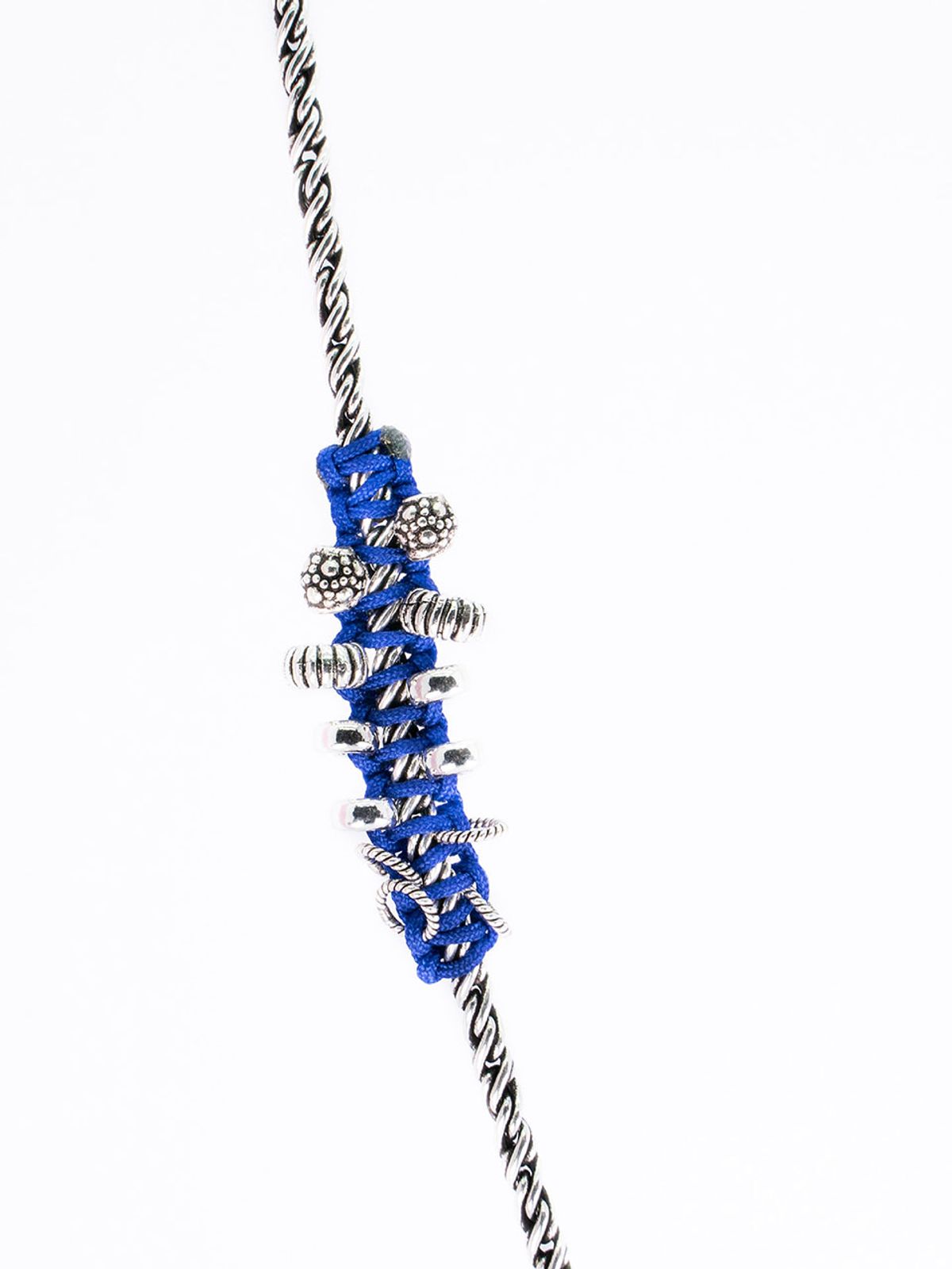 하랑(HARANG) HR 382N_Harang Necklace
