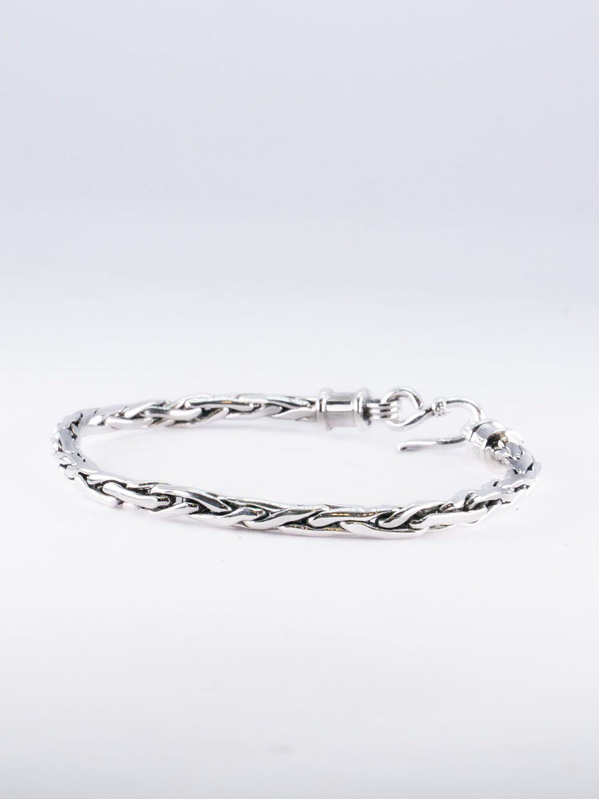 하랑(HARANG) HR 389B_Harang Bracelet