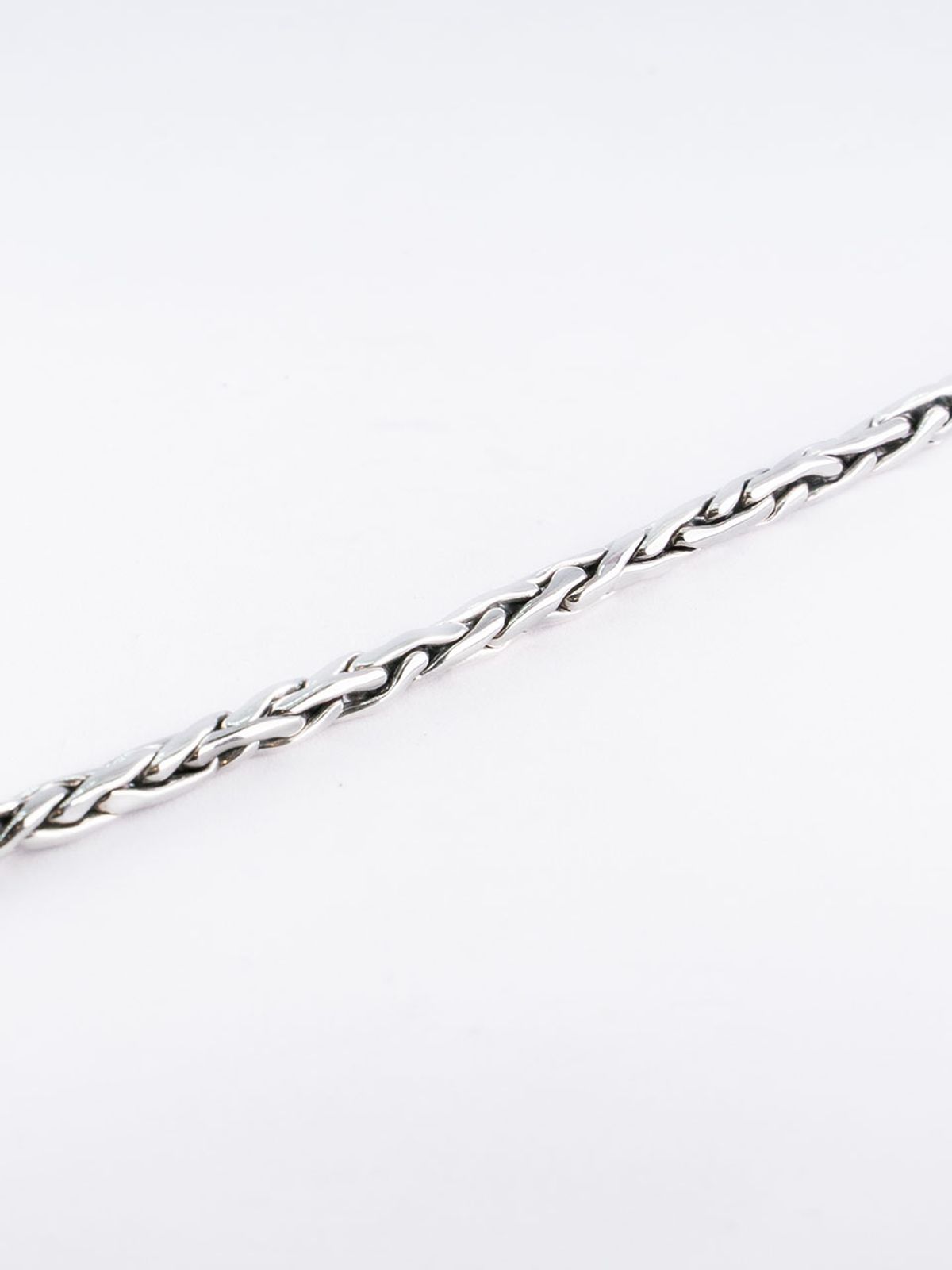 하랑(HARANG) HR 389B_Harang Bracelet