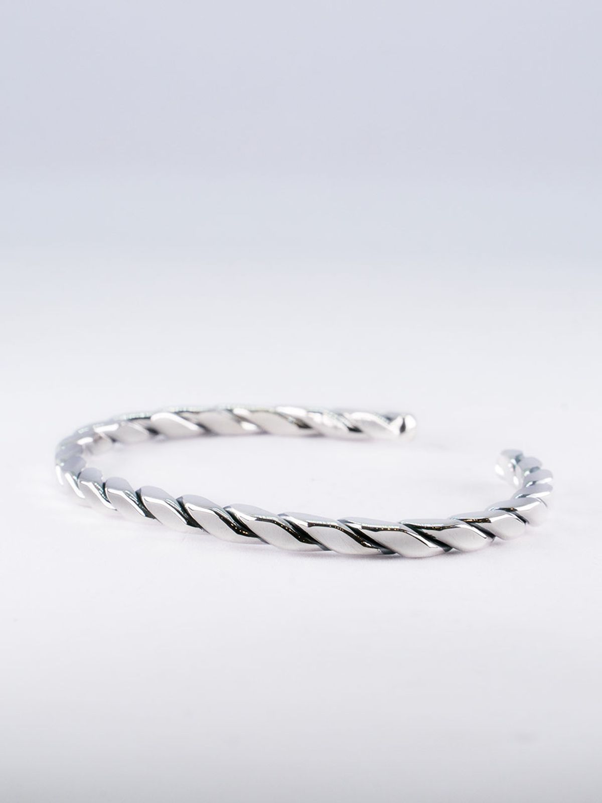하랑(HARANG) HR 391B_Harang Bracelet