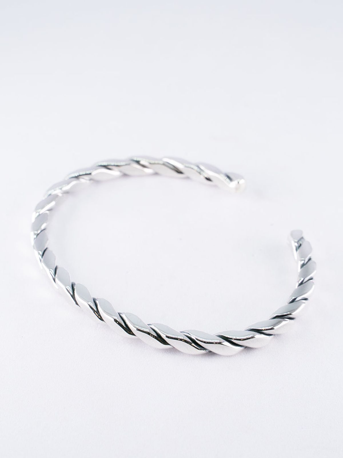 하랑(HARANG) HR 391B_Harang Bracelet