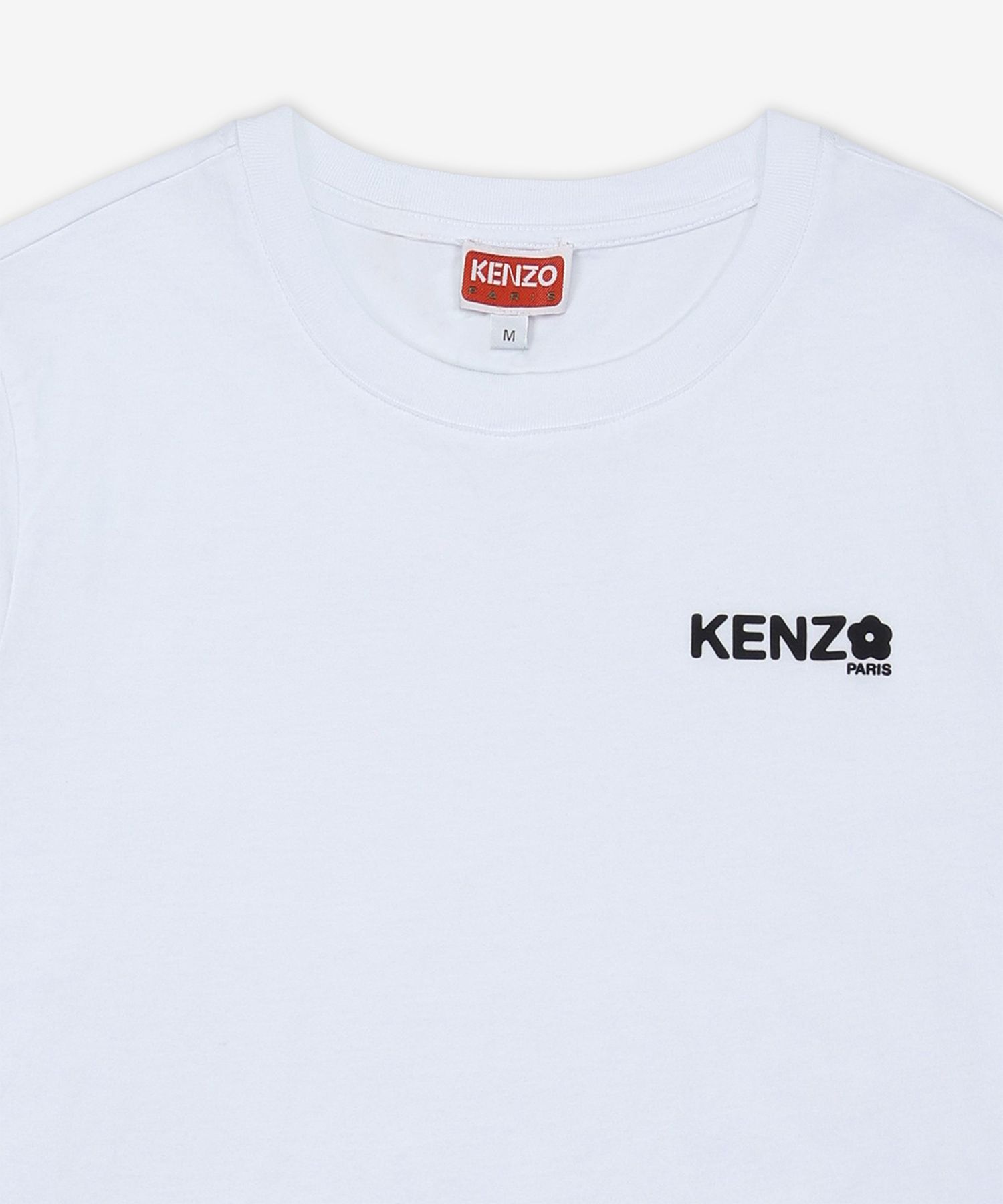 ★韓国の人気★【KENZO】★GOTS Bokeh Classic Tシャツ★ MUSINSA | KENZO Bokeh 2.0 Classic Short Sleeve T-Shirt