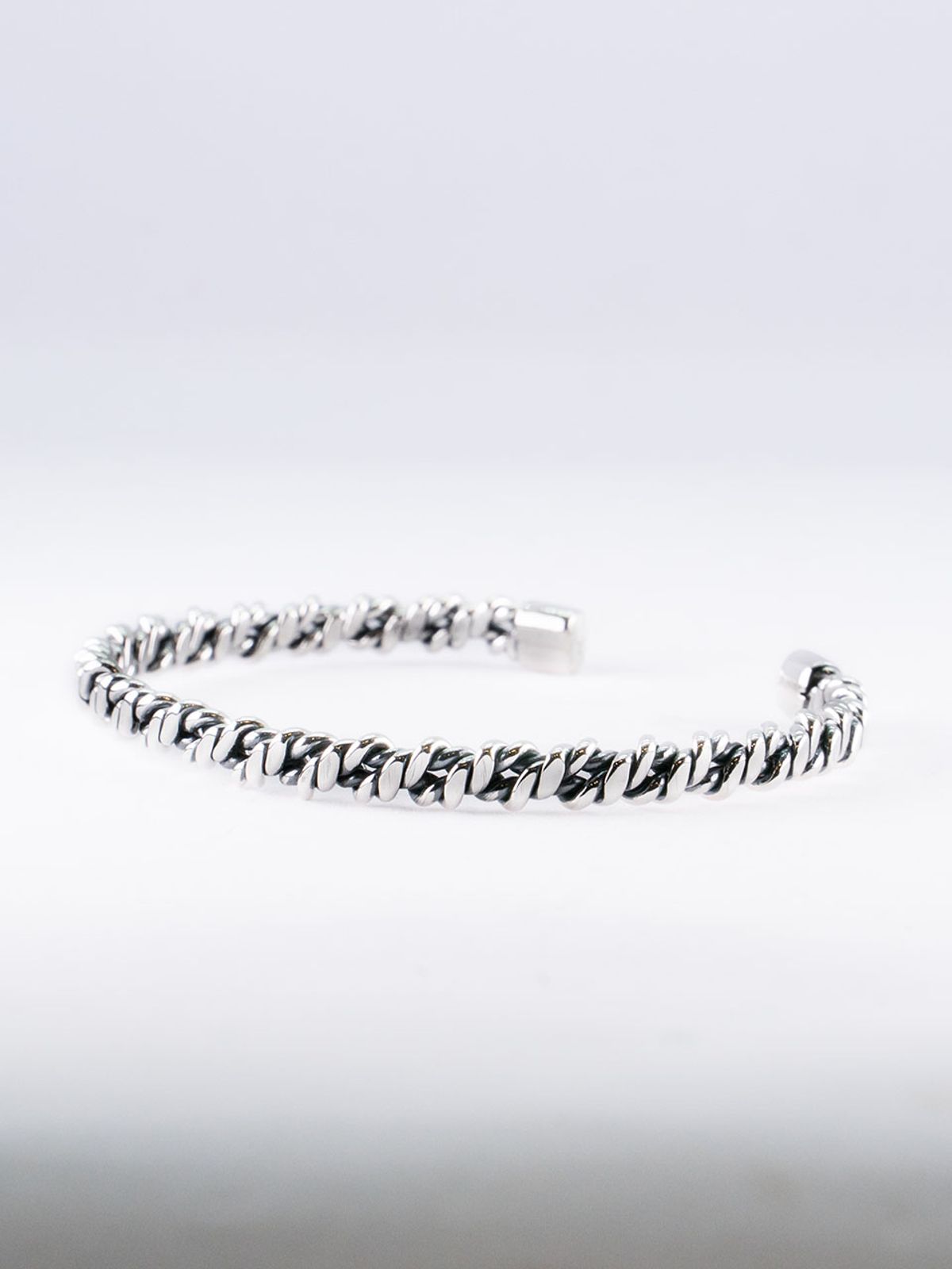 하랑(HARANG) HR 392B_Harang Bracelet