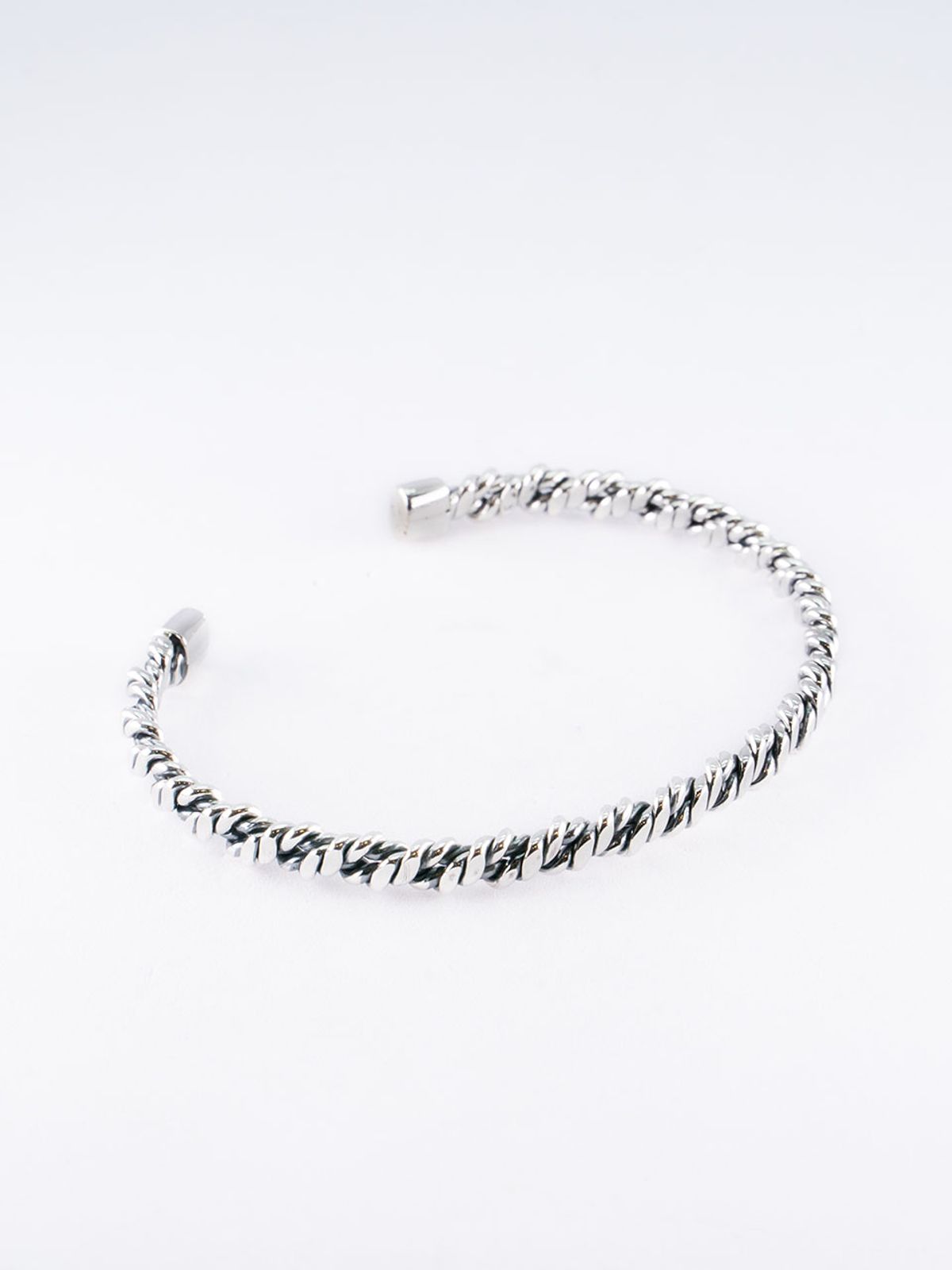 하랑(HARANG) HR 392B_Harang Bracelet