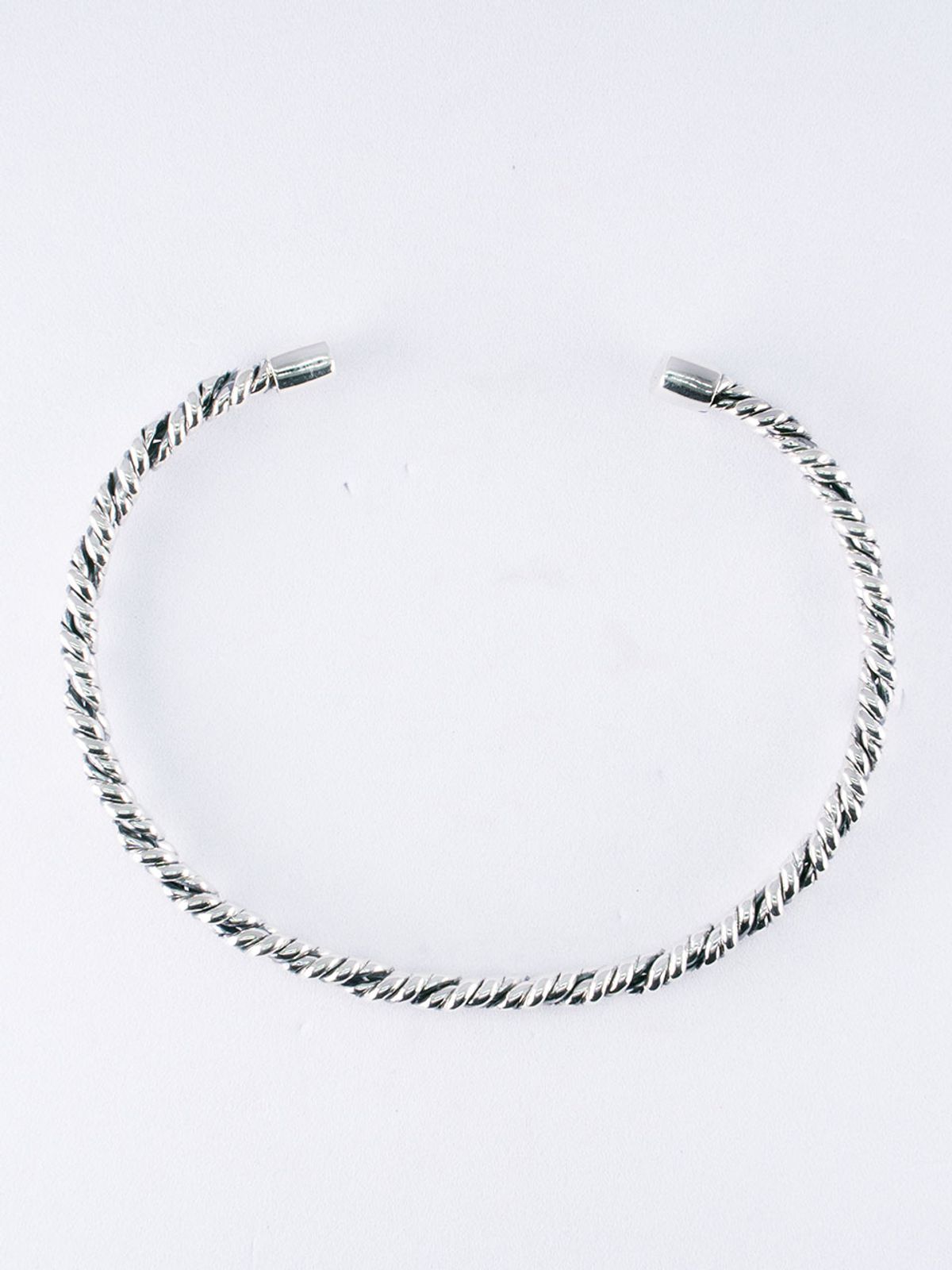 하랑(HARANG) HR 392B_Harang Bracelet