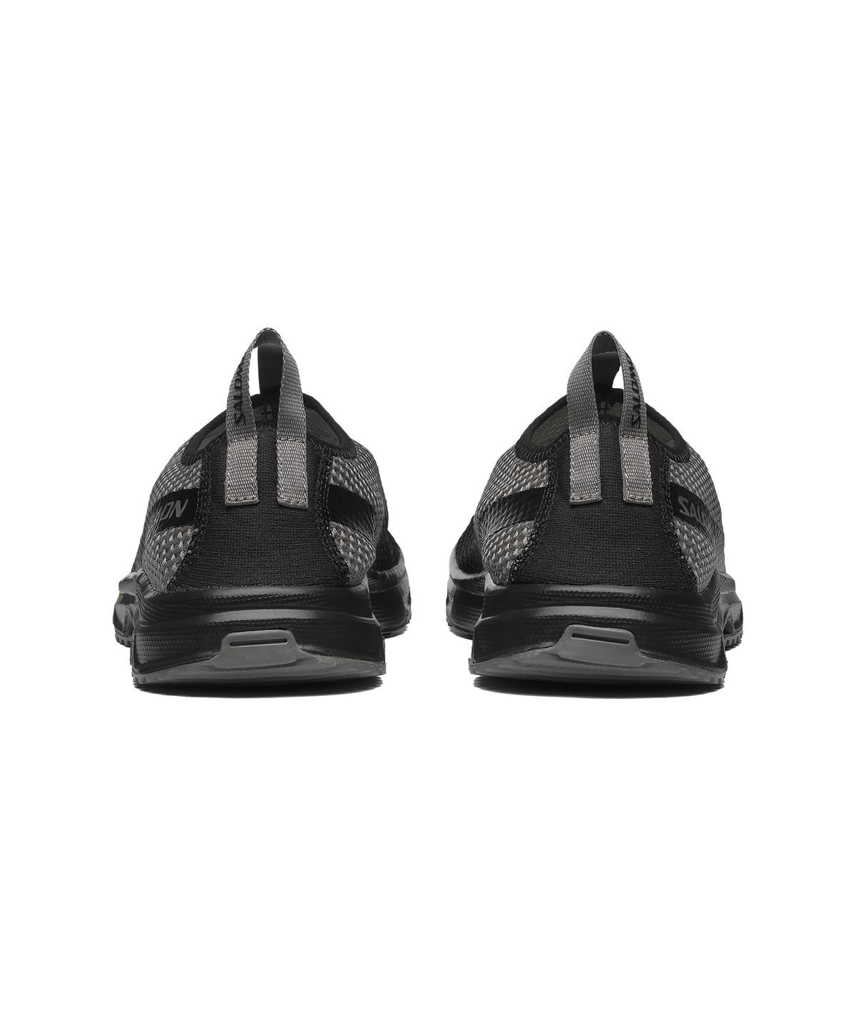 살로몬(SALOMON) RX 모크 3.0 - 블랙:블랙:퓨터 / L47573600