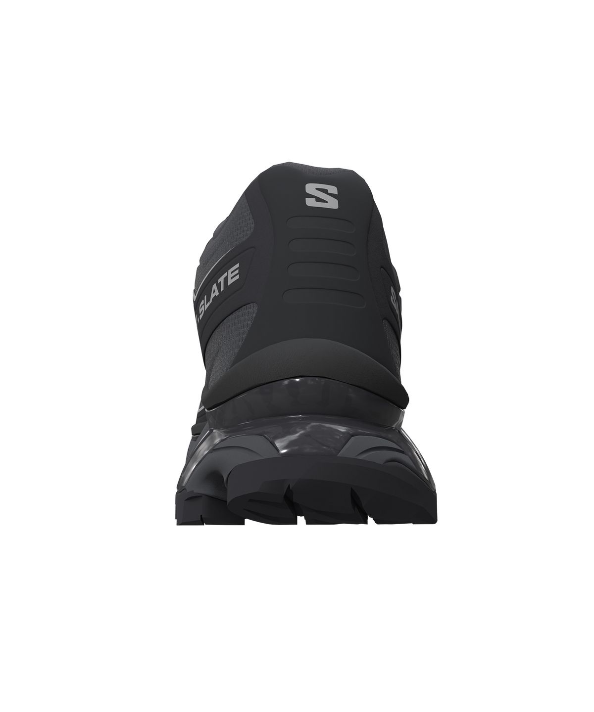 살로몬(SALOMON) XT-슬레이트 - 블랙:아스팔트:Ftw 실버 / L47575600