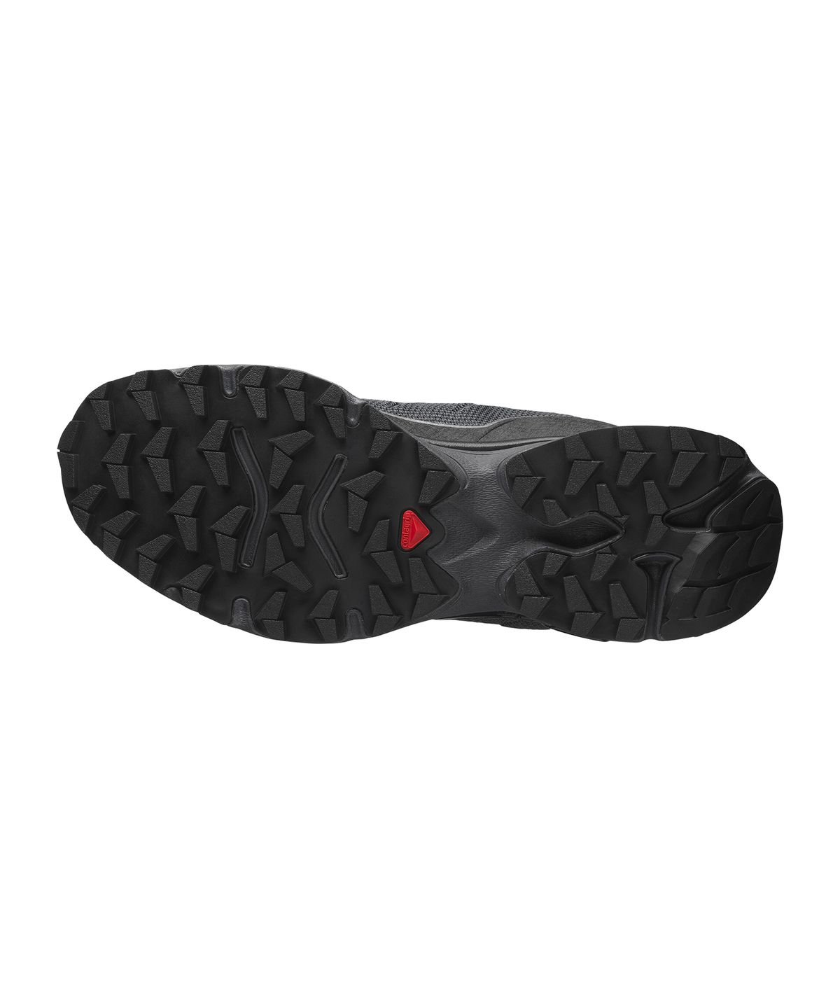 살로몬(SALOMON) XT-슬레이트 - 블랙:아스팔트:Ftw 실버 / L47575600