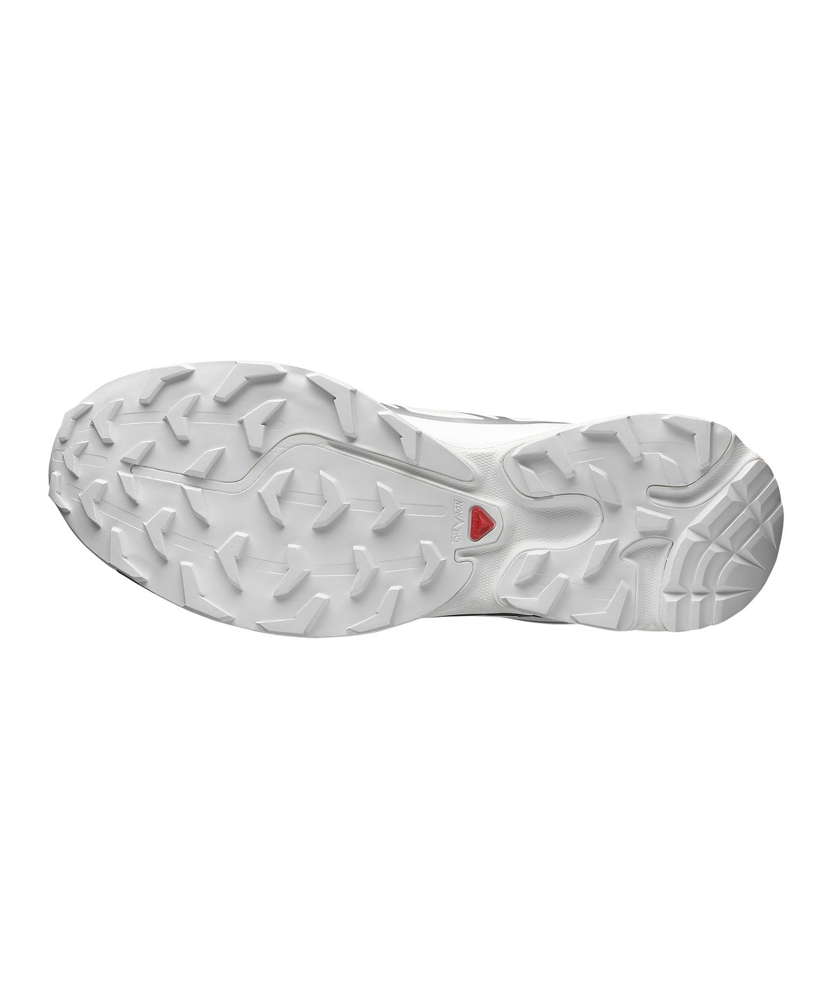 살로몬(SALOMON) XT-6 GTX - 화이트:화이트:Ftw 실버 / L47581100