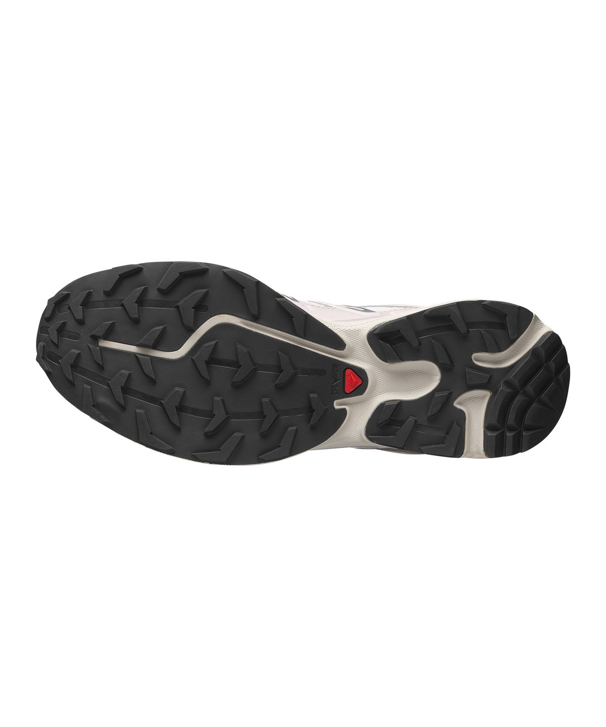 살로몬(SALOMON) XT-6 익스펜스 시즈널 - 라일락 애쉬:클라우드 그레이:샤크 / L47598200