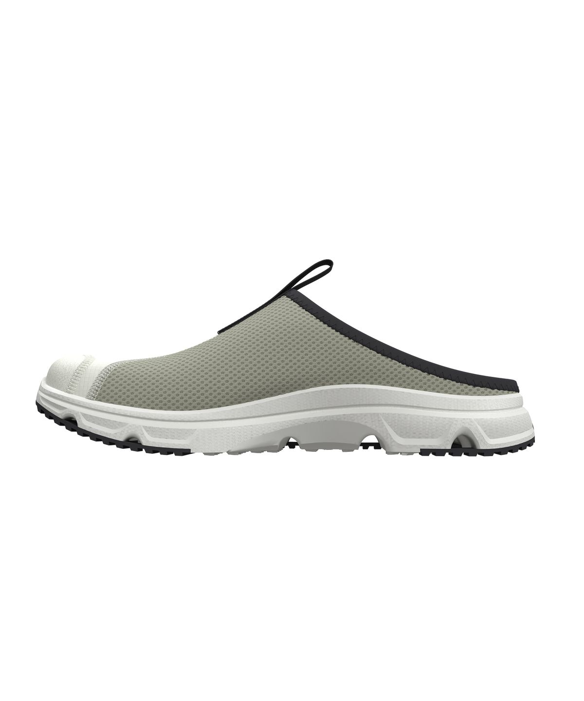 살로몬(SALOMON) RX 슬라이드 3.0 - 아이씨클:티:블랙 / L47575200