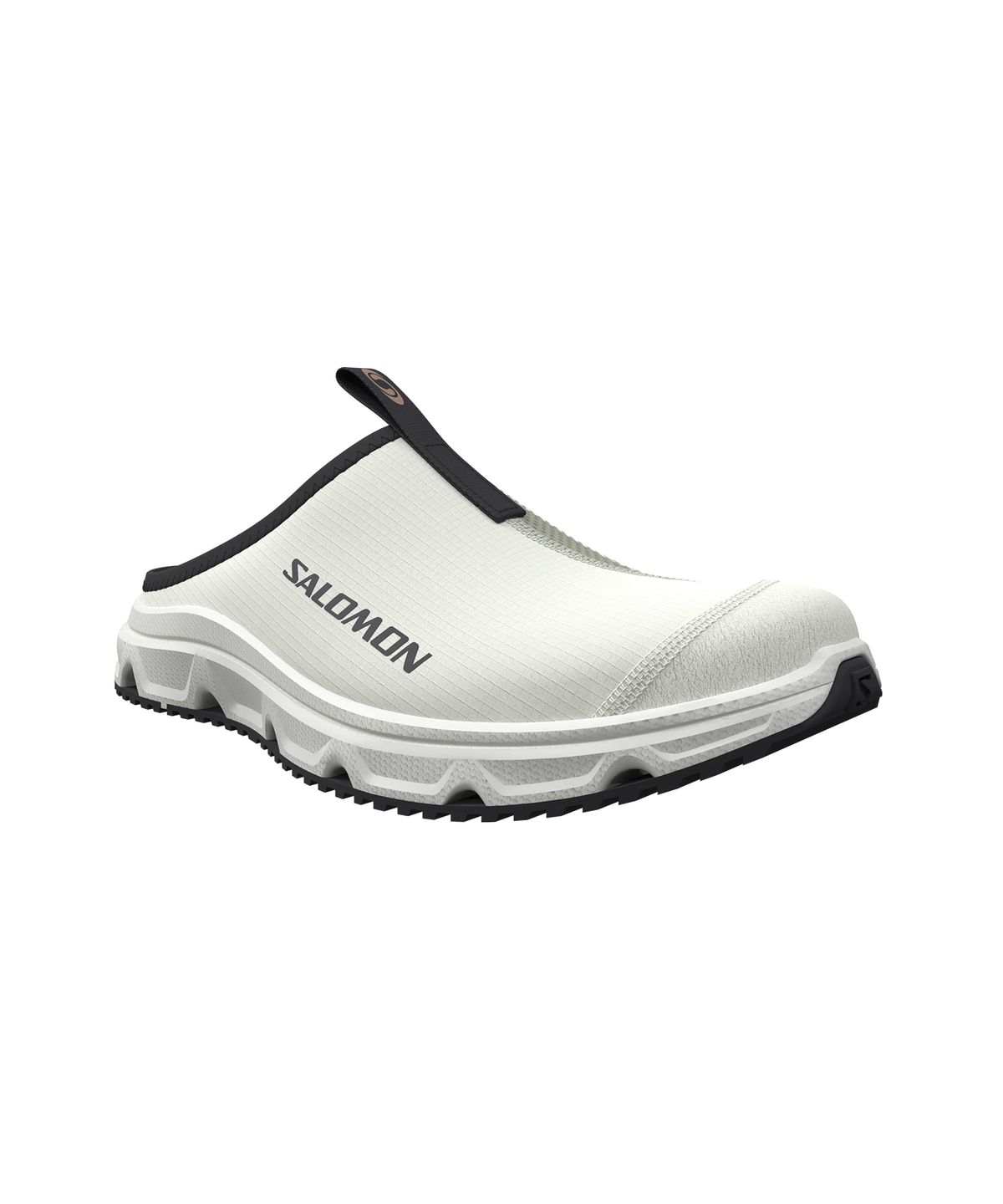 살로몬(SALOMON) RX 슬라이드 3.0 - 아이씨클:티:블랙 / L47575200