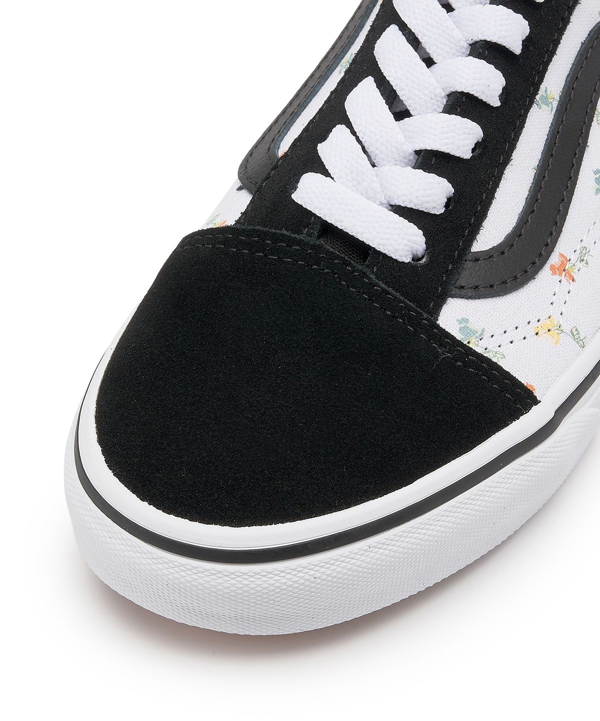반스(VANS) 올드스쿨 - 플로랄 / VN000CT8NX01