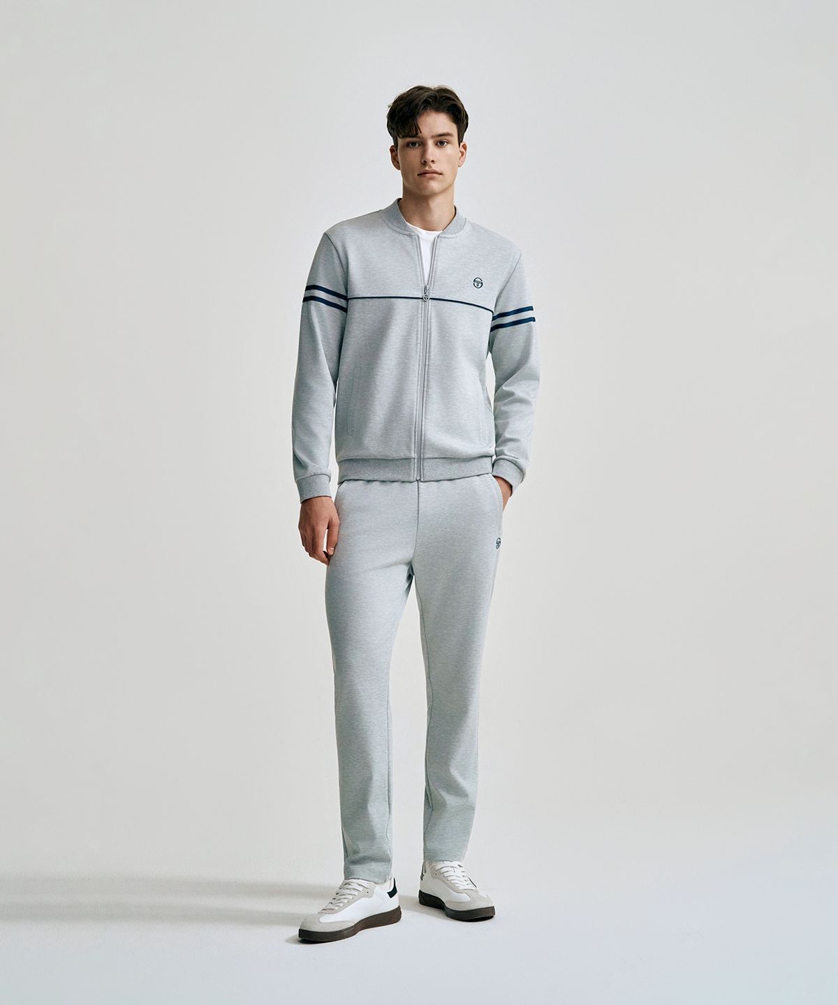 세르지오 타키니(SERGIO TACCHINI) M 에센셜 오라이언 트랙탑