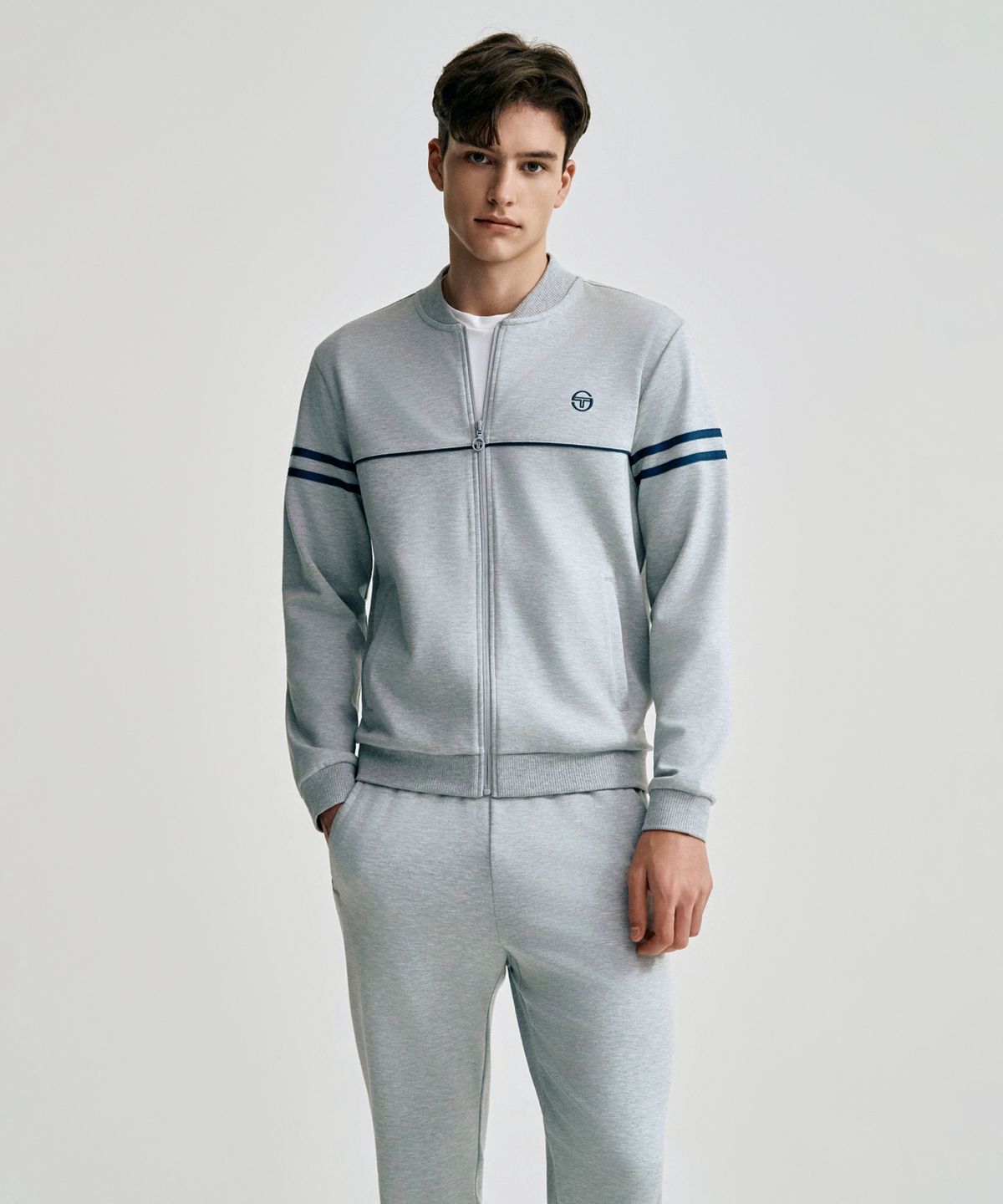 세르지오 타키니(SERGIO TACCHINI) M 에센셜 오라이언 트랙탑