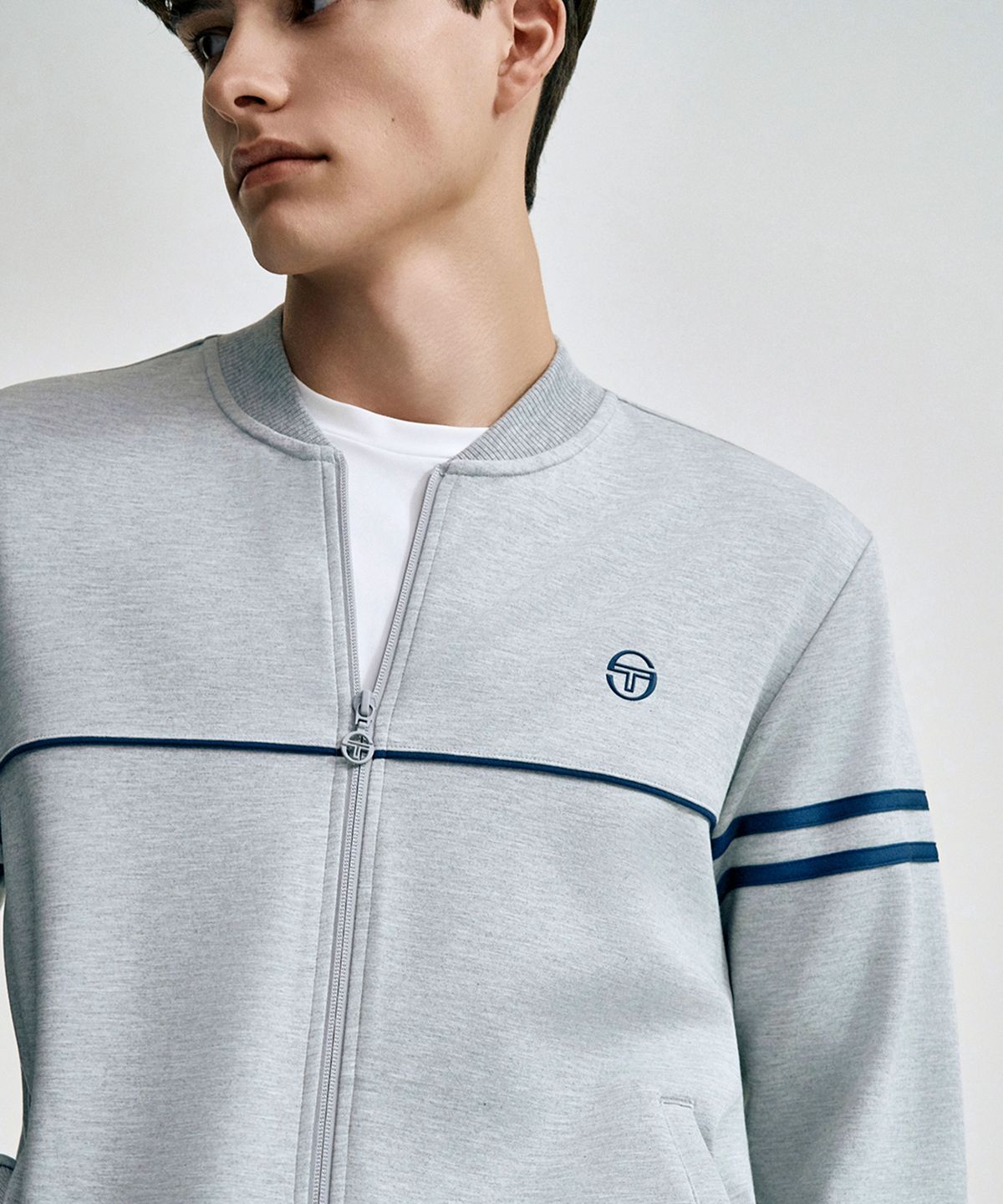 세르지오 타키니(SERGIO TACCHINI) M 에센셜 오라이언 트랙탑