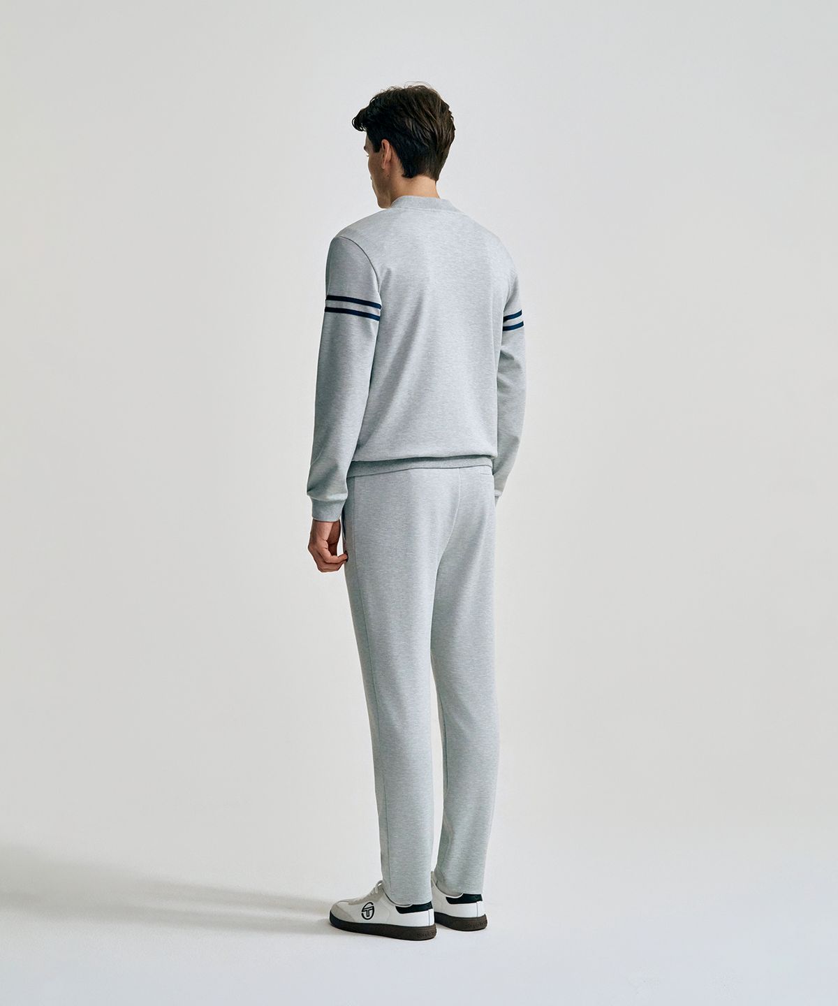 세르지오 타키니(SERGIO TACCHINI) M 에센셜 오라이언 트랙탑