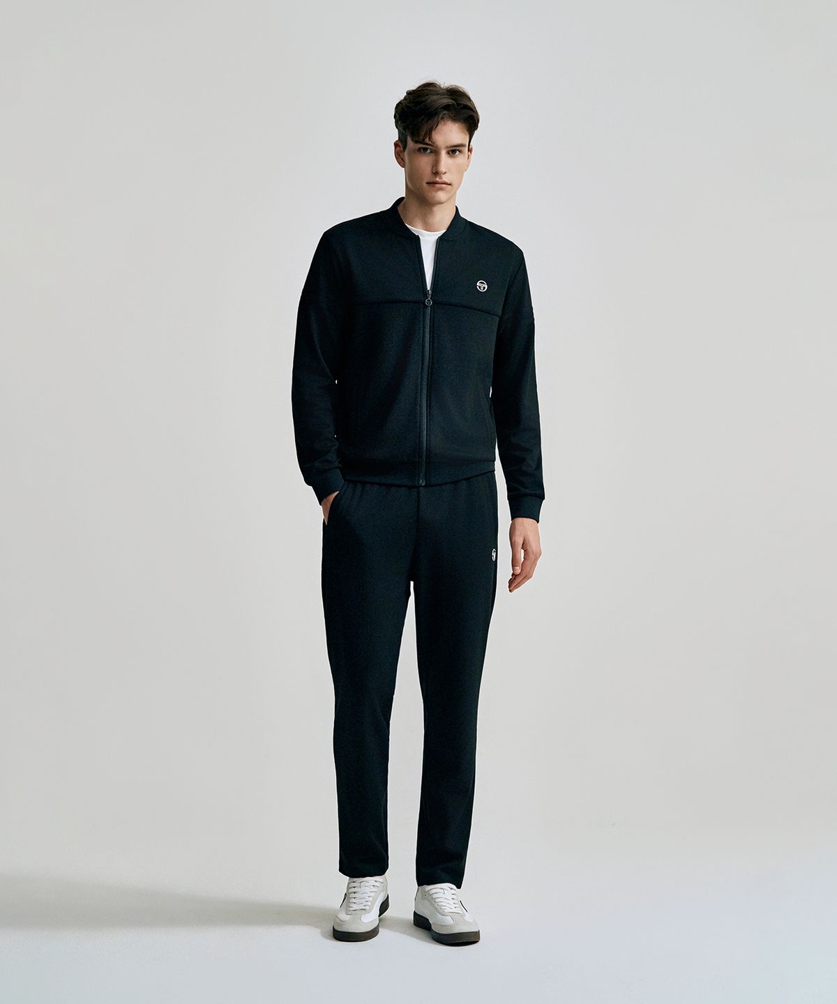 세르지오 타키니(SERGIO TACCHINI) M 에센셜 오라이언 트랙탑