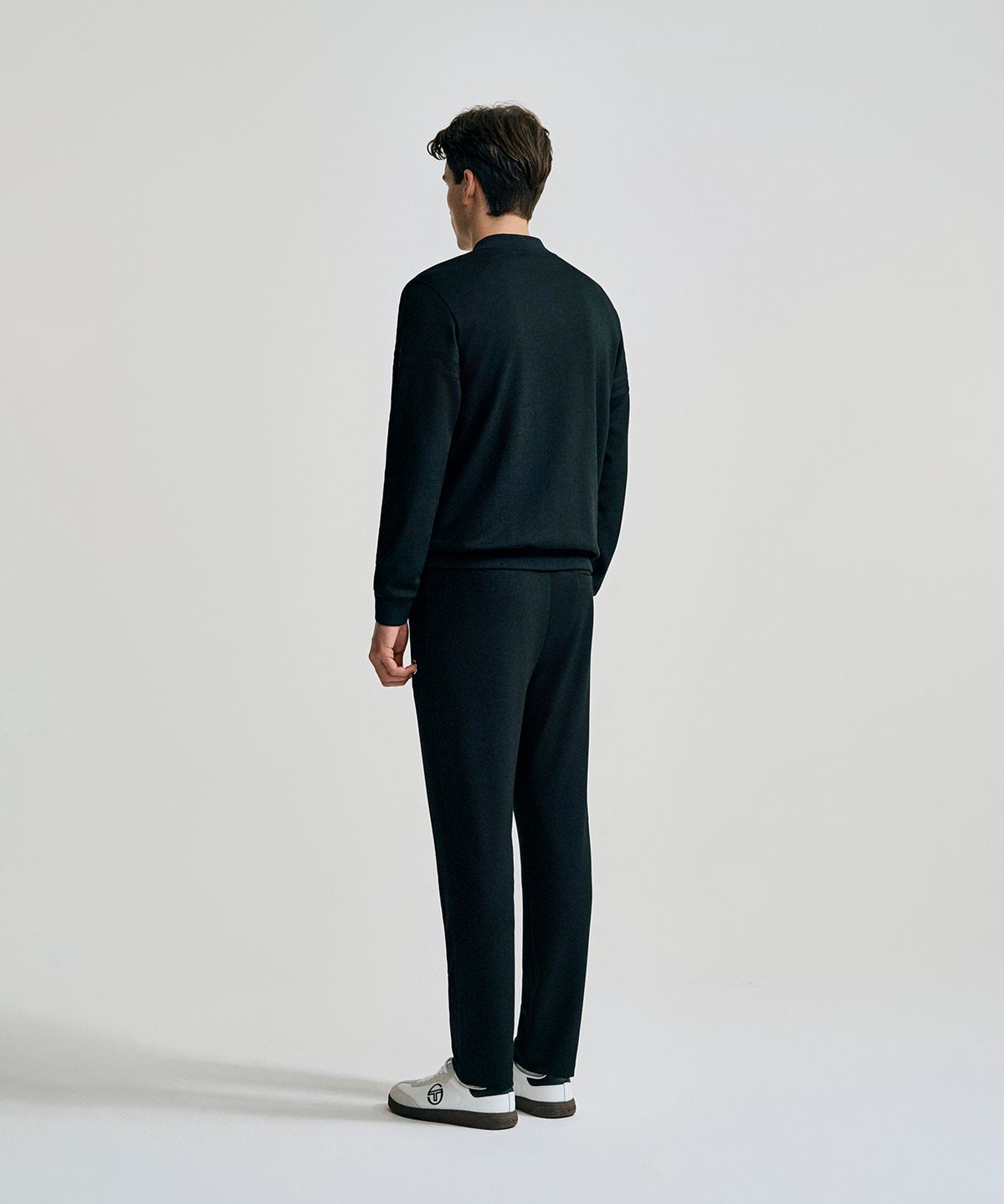 세르지오 타키니(SERGIO TACCHINI) M 에센셜 오라이언 트랙탑