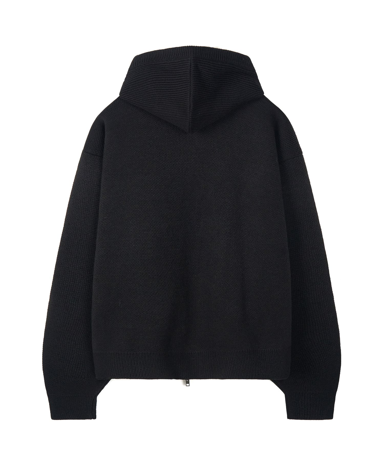 トップス vaporize 22fw net knit black 3025003884126440_02_4359.jpg?v