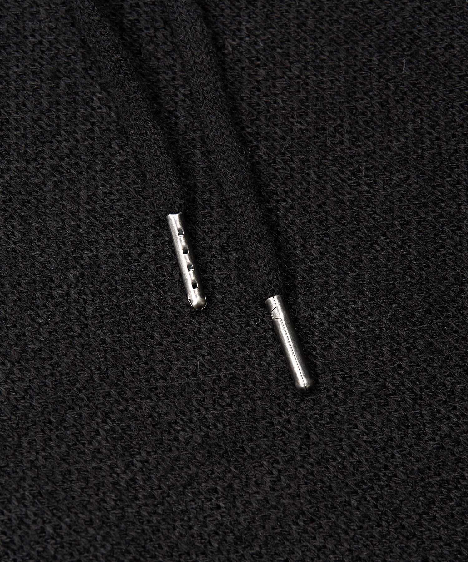 トップス　y2k blackup CONP MUSINSA arachnid-zip-up-hoodie_5_720x.