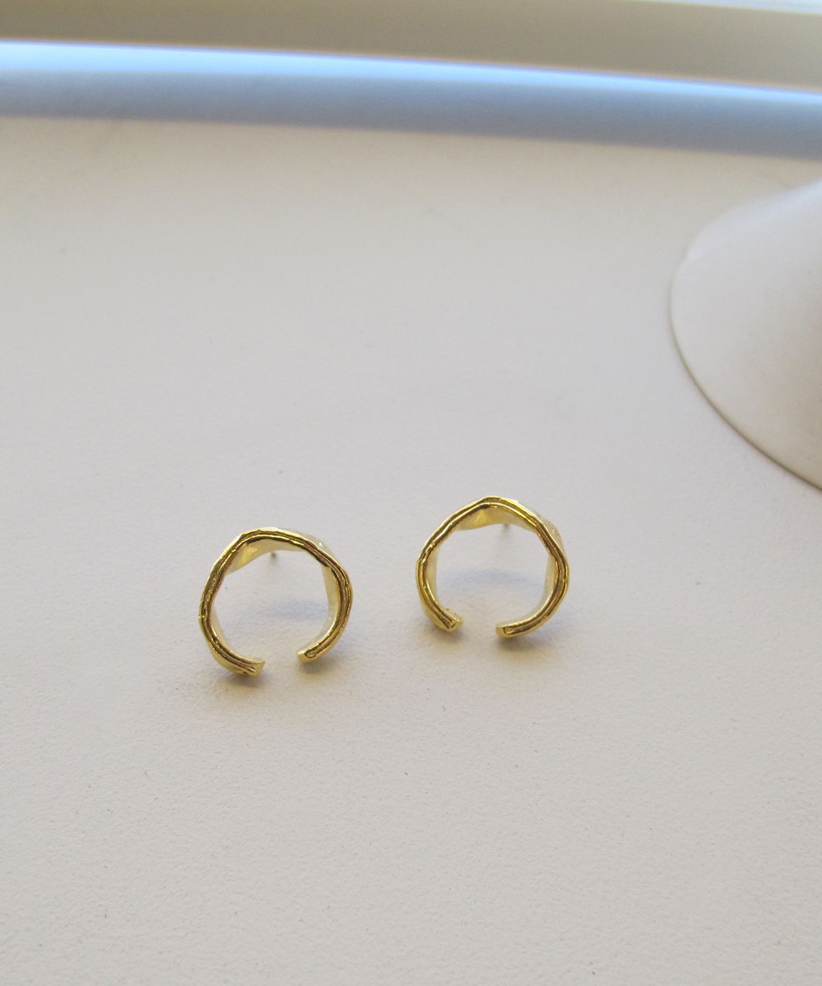 레인디어(REINDEER) FRAGMENTS EARRING 52