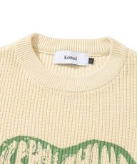 Thumbnail 12