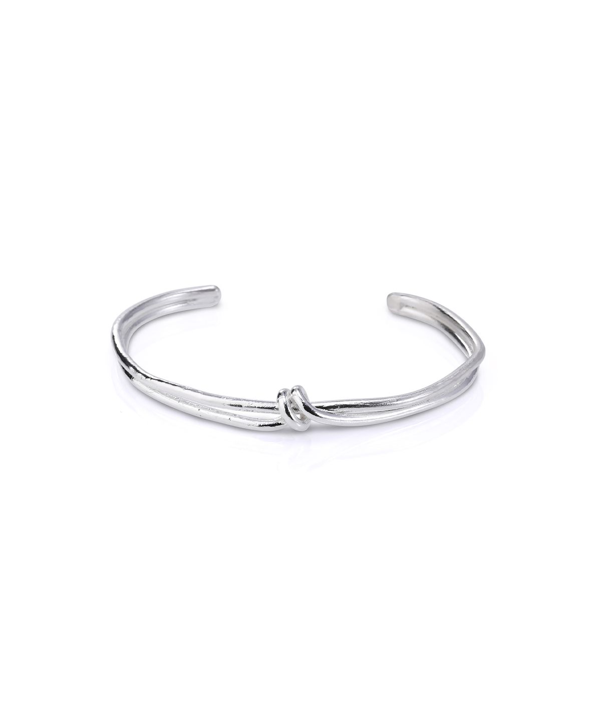 레인디어(REINDEER) FRAGMENTS BRACELET 12