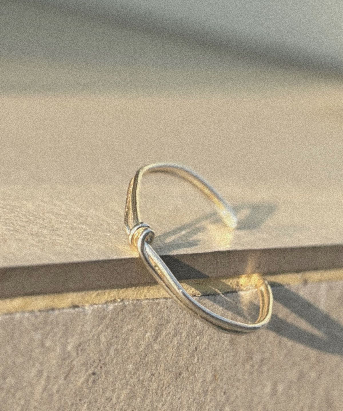 레인디어(REINDEER) FRAGMENTS BRACELET 12