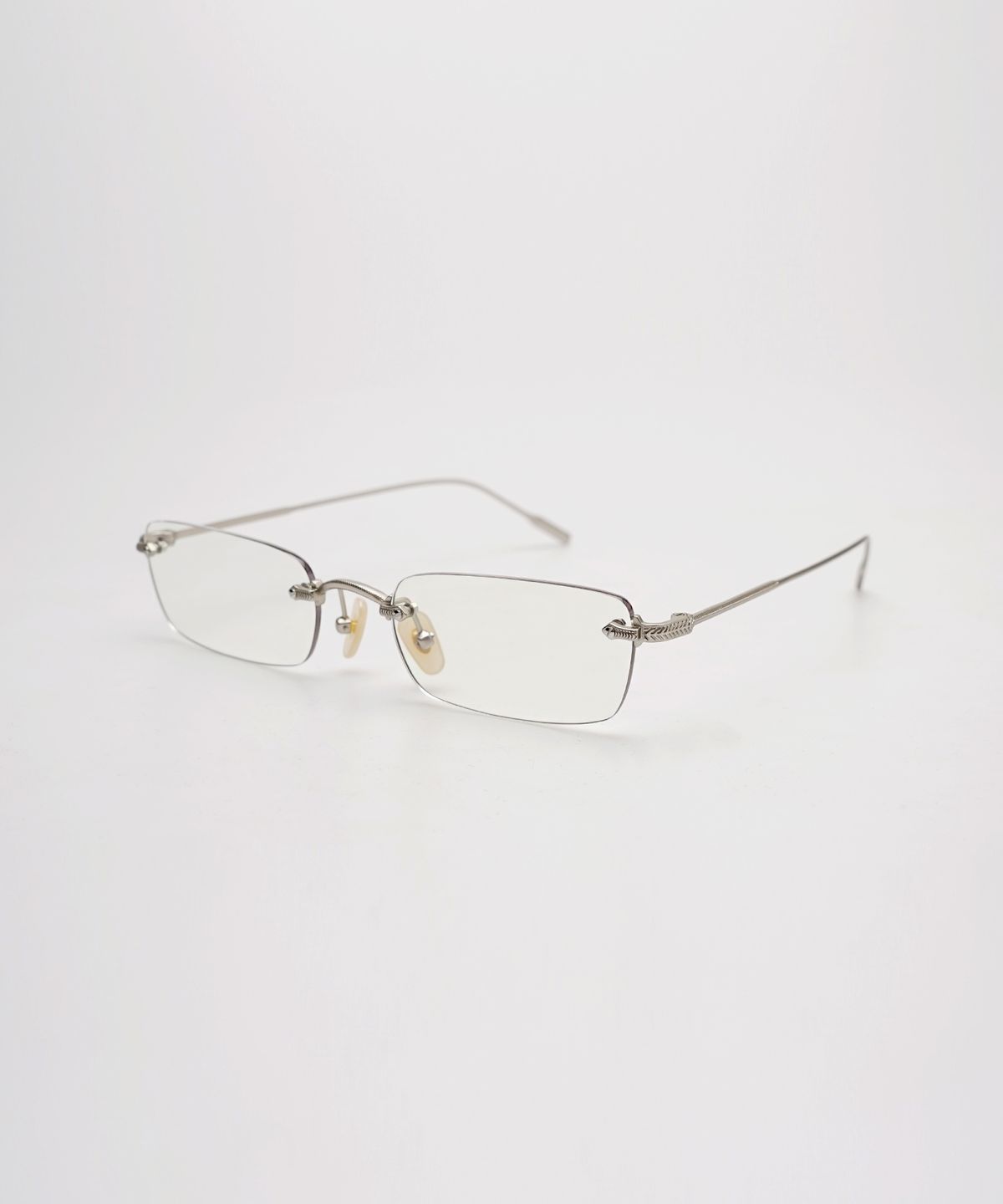 비브이에이치(BVH EYEWEAR) FFEW