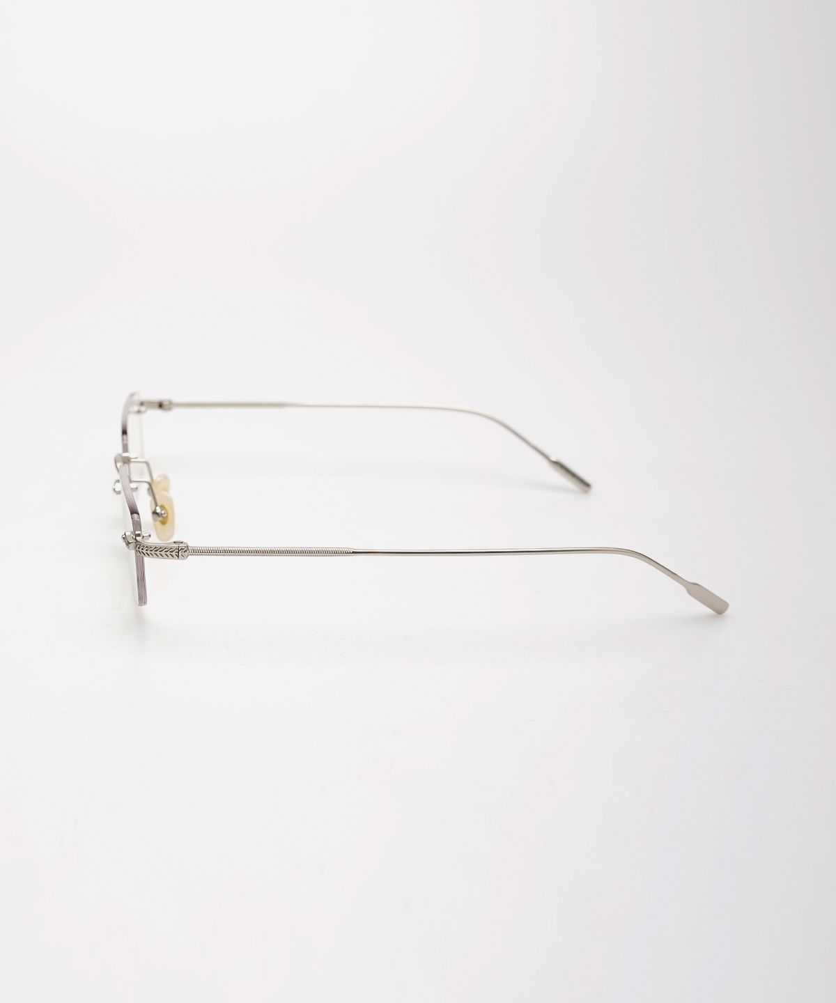 비브이에이치(BVH EYEWEAR) FFEW