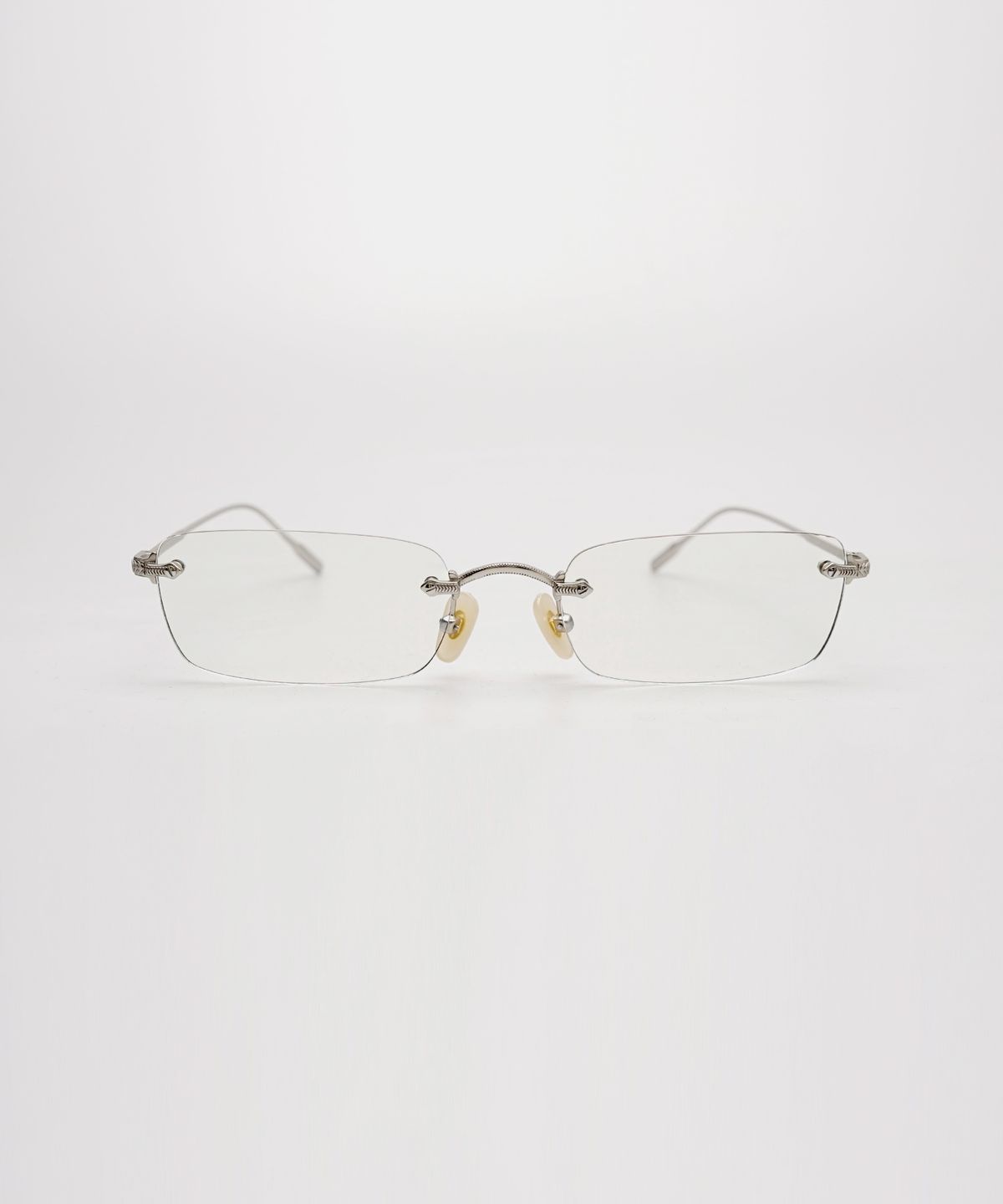 비브이에이치(BVH EYEWEAR) FFEW