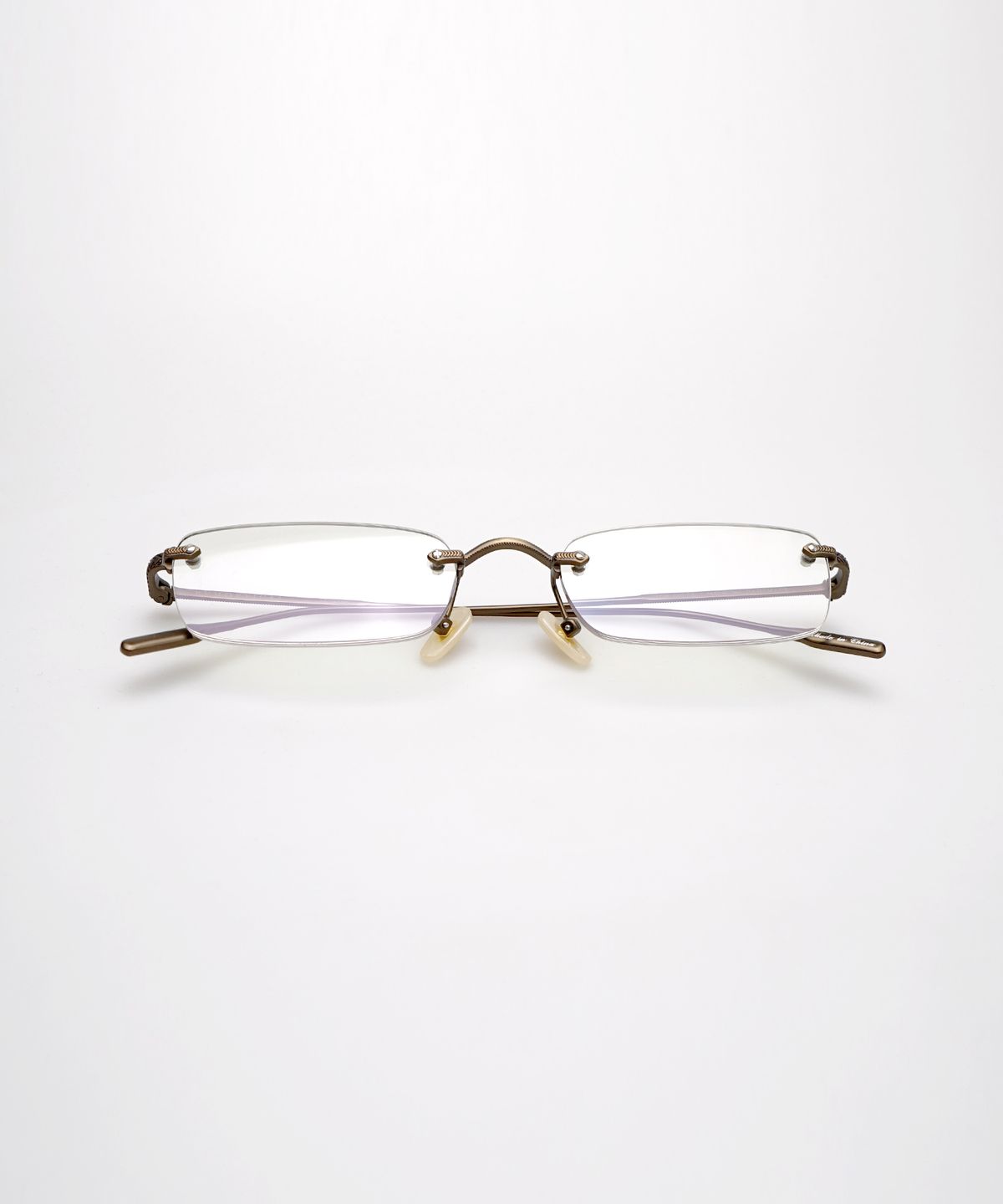 비브이에이치(BVH EYEWEAR) FFEW