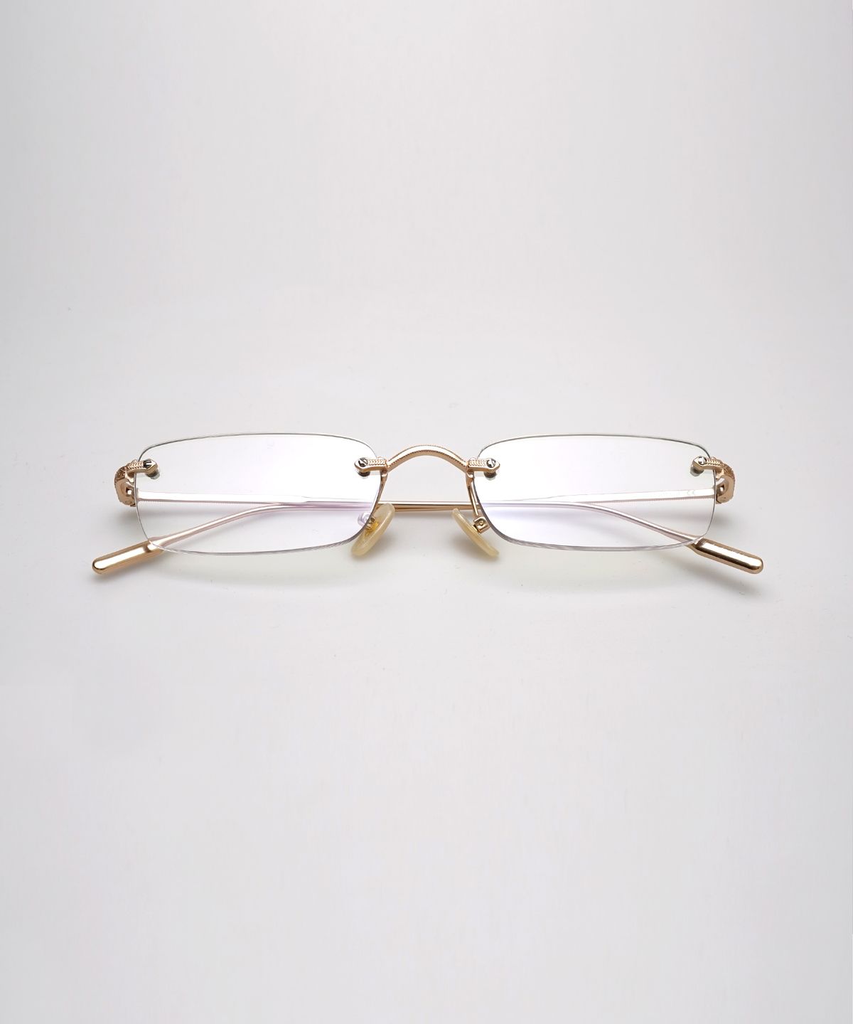 비브이에이치(BVH EYEWEAR) FFEW