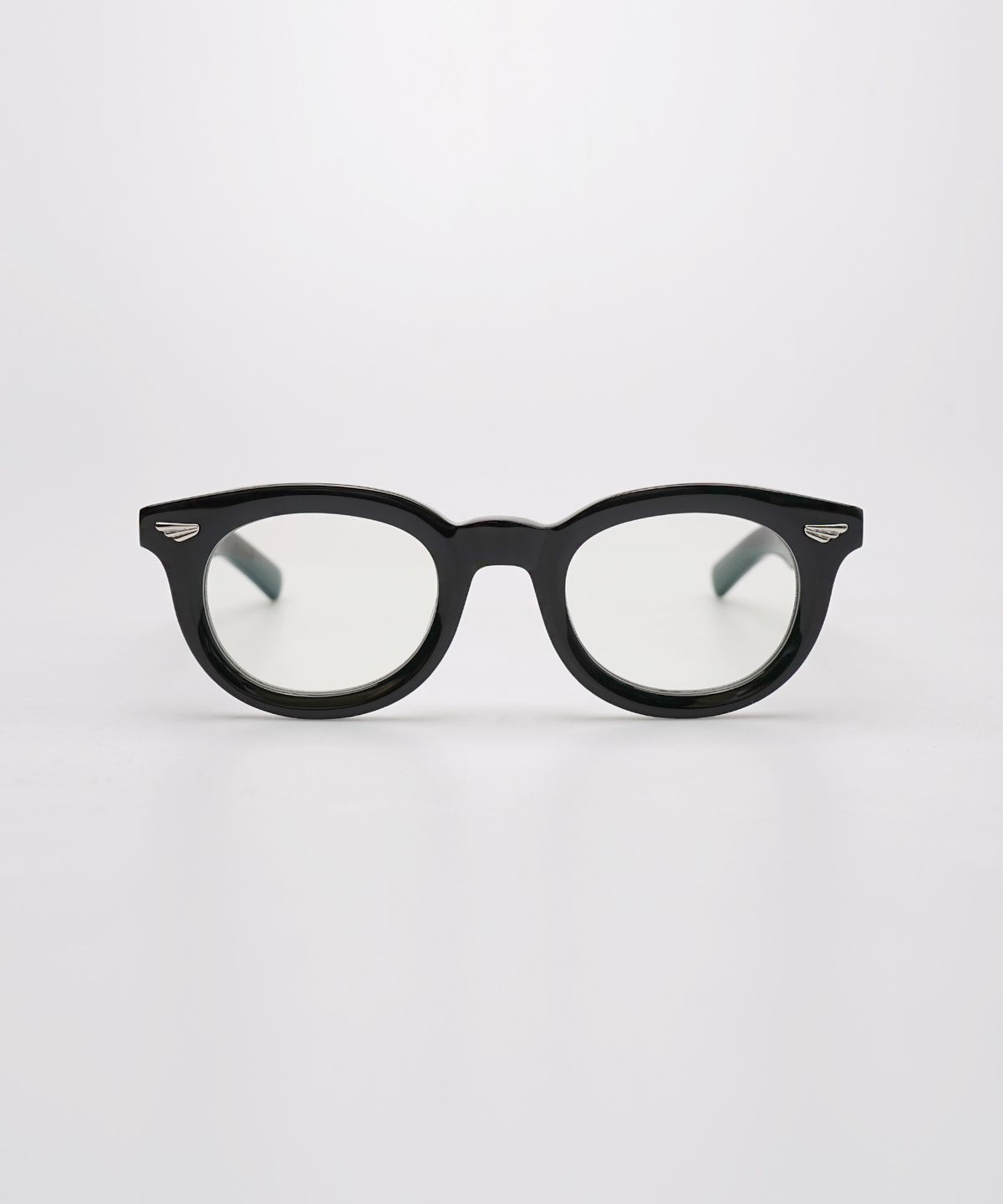 비브이에이치(BVH EYEWEAR) JAPHETH