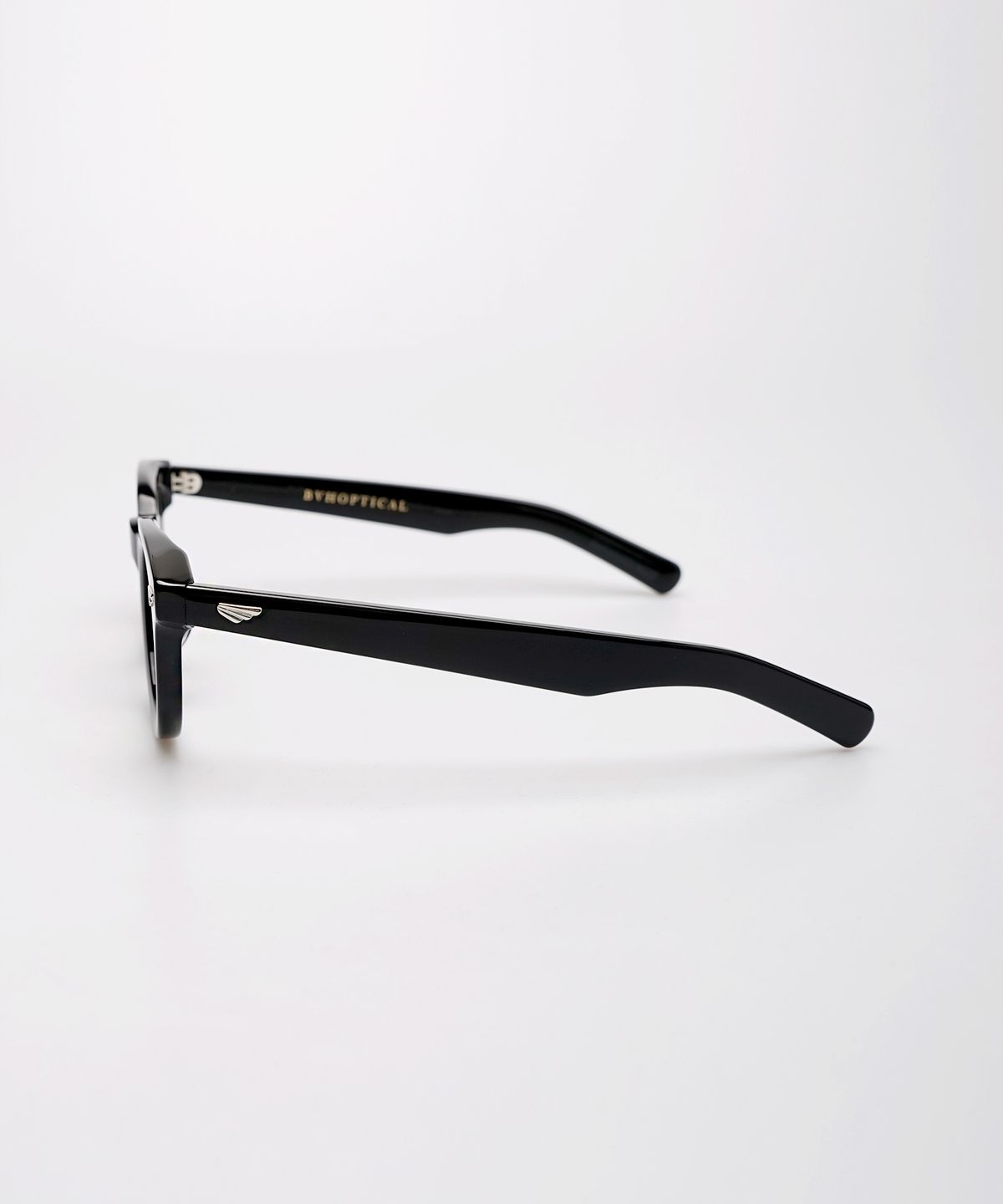 비브이에이치(BVH EYEWEAR) JAPHETH