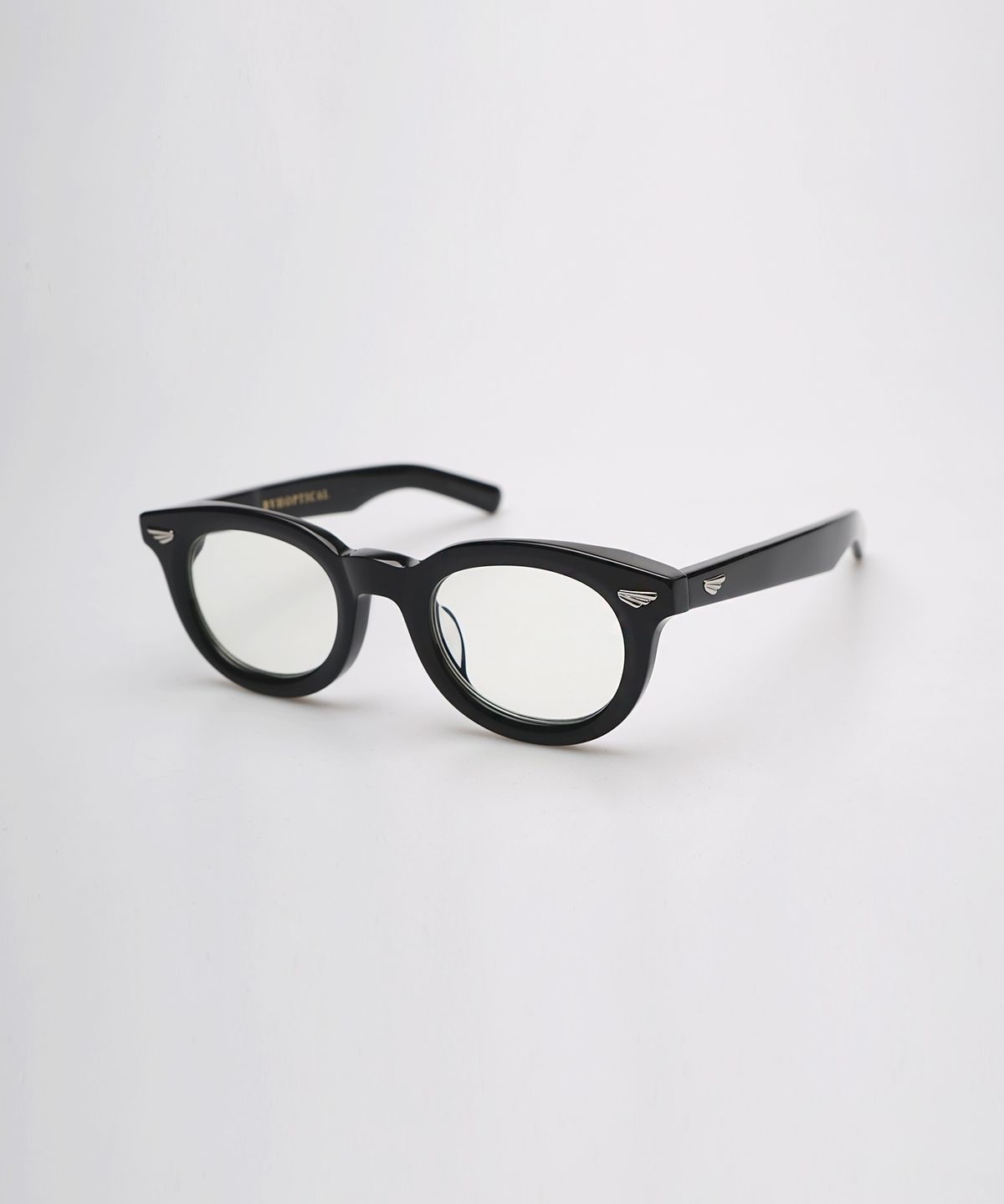 비브이에이치(BVH EYEWEAR) JAPHETH