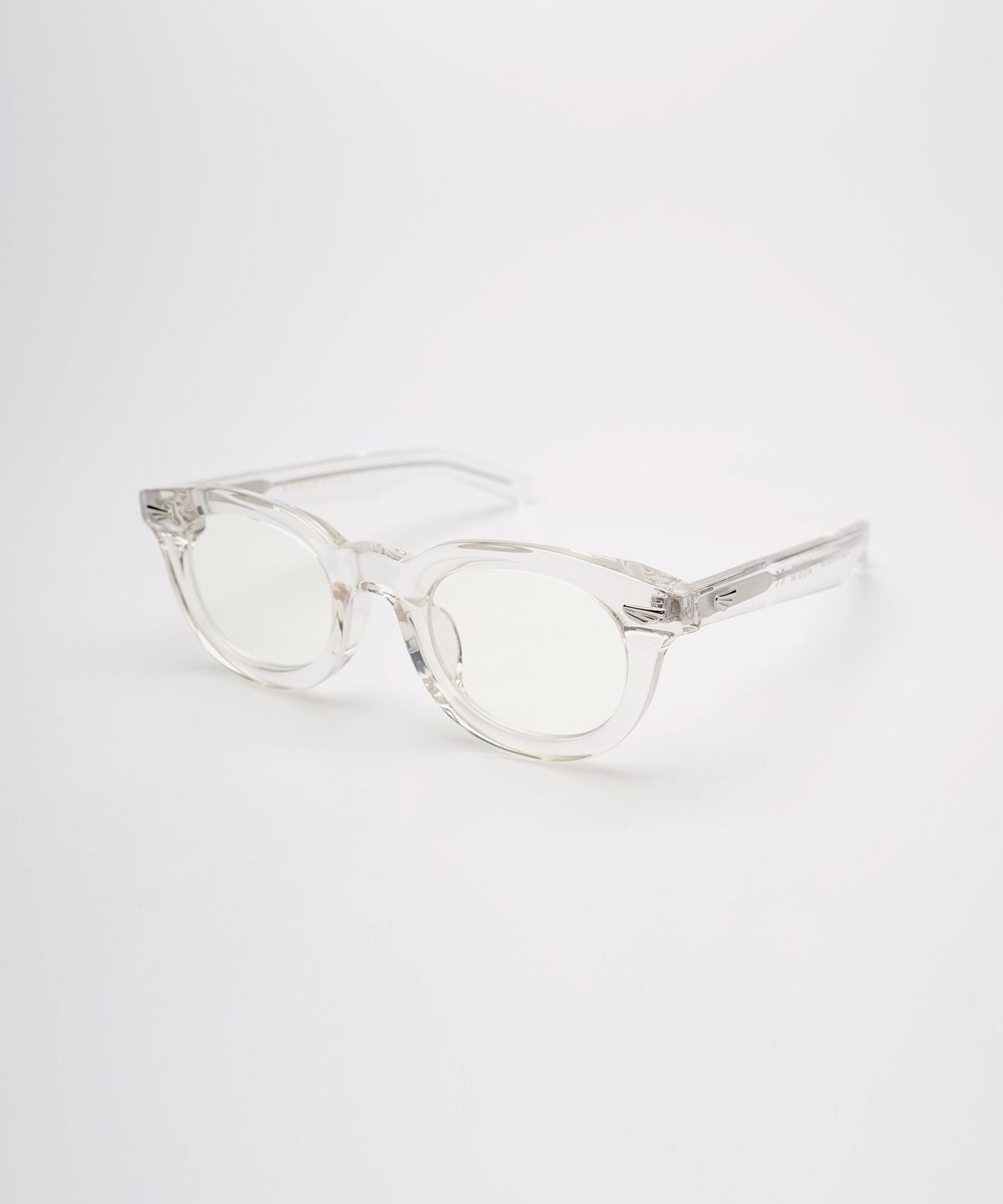 비브이에이치(BVH EYEWEAR) JAPHETH
