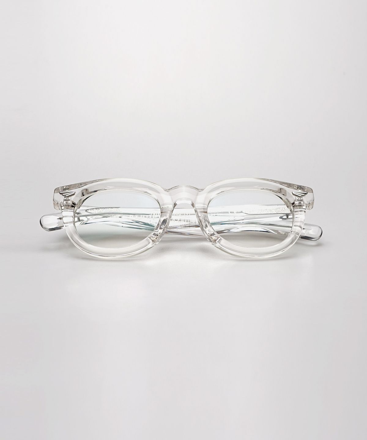 비브이에이치(BVH EYEWEAR) JAPHETH