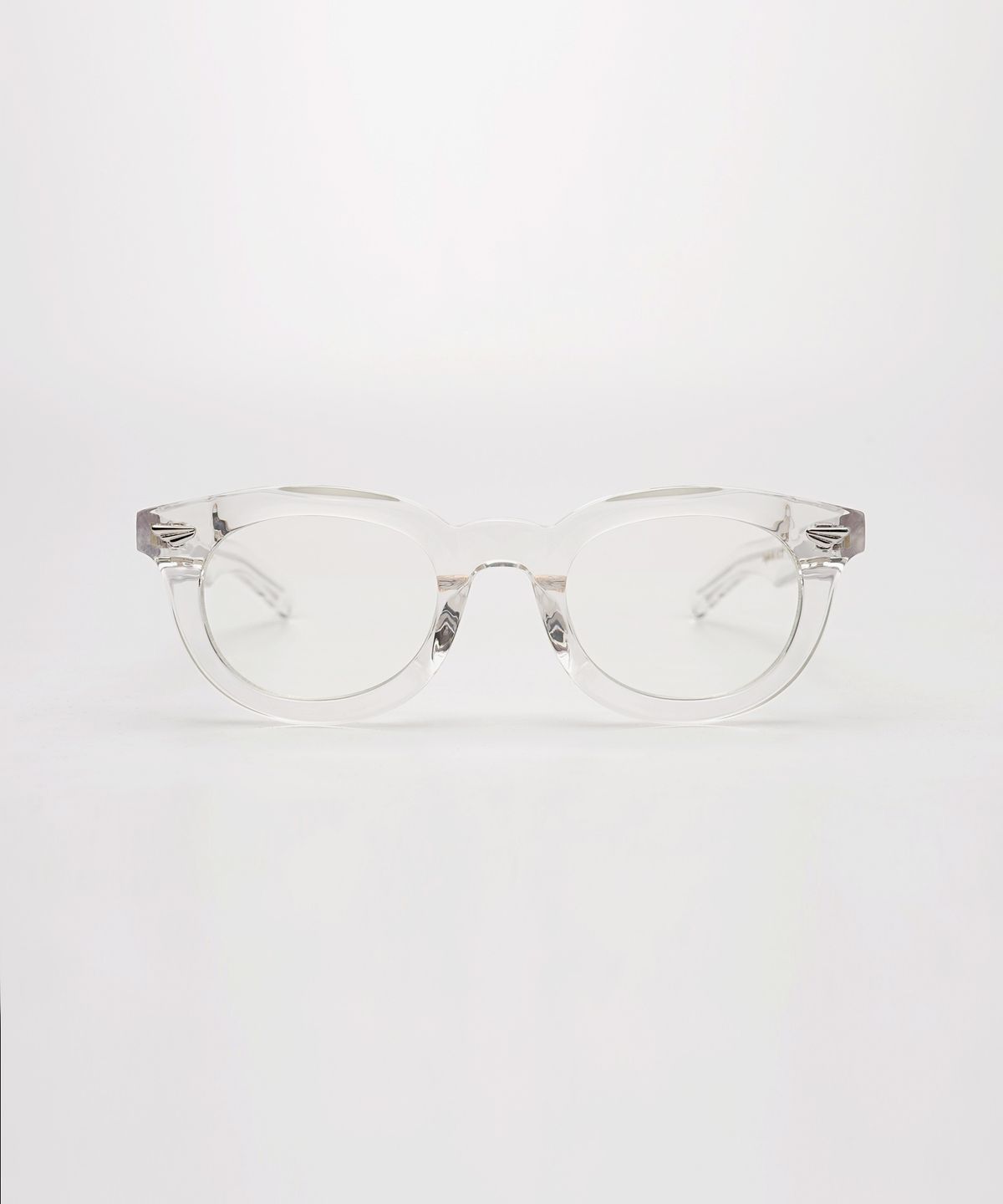 비브이에이치(BVH EYEWEAR) JAPHETH