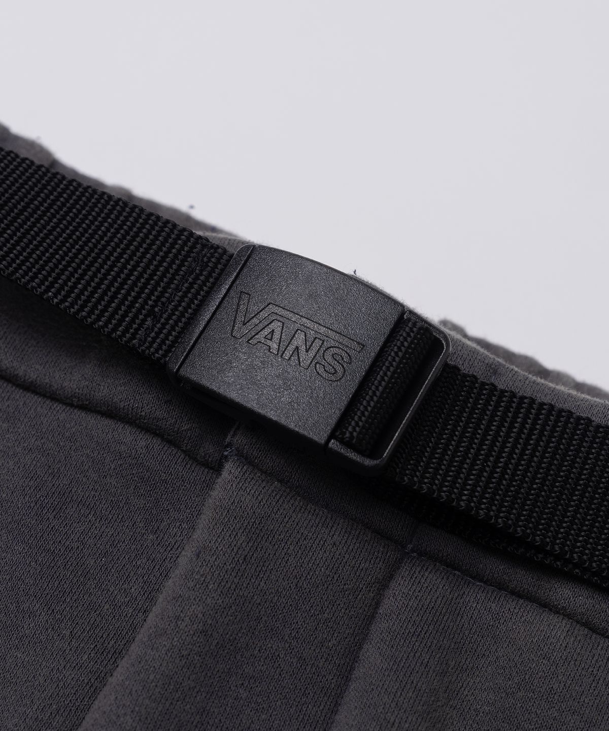 반스(VANS) TDC 팬츠 - 아스팔트 / VN000K811O71