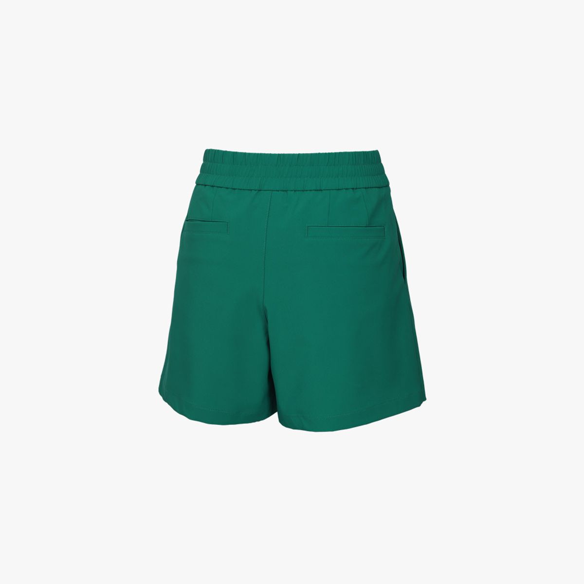 디아도라(diadora) 에르미나 랩 큐롯 팬츠 GREEN