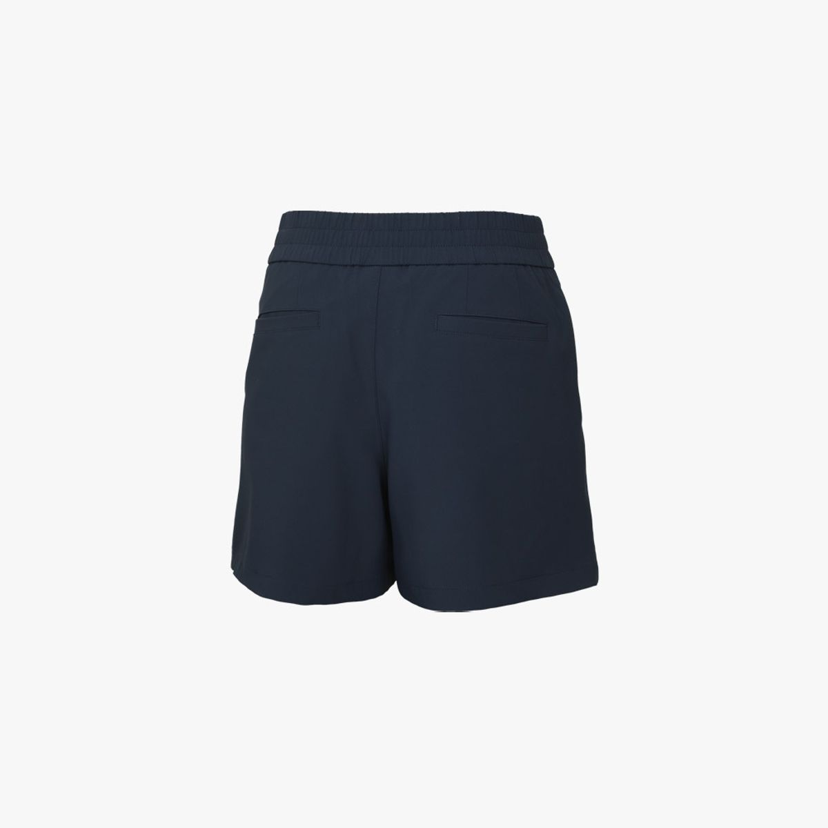 디아도라(diadora) 에르미나 랩 큐롯 팬츠 NAVY
