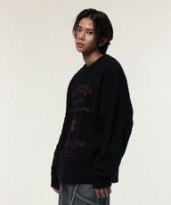 Thumbnail 14